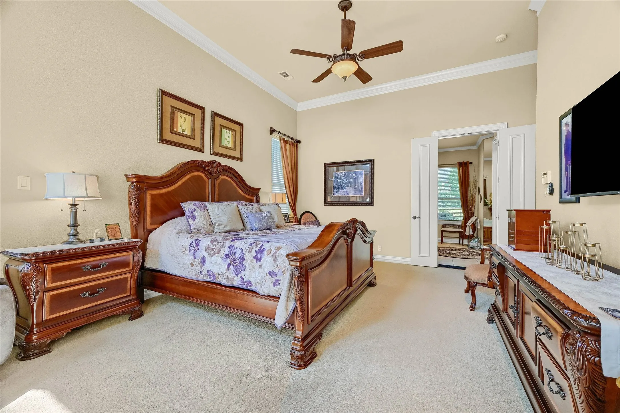 Single Family Residence For Sale in Grayson County , 4812 Park Vista Boulevard, Sherman, Texas 75090, 3 Bedroom, 3 Bathroom, 3 Garage spaces, 4,038 Sqft, built in 2006, Preowned, mls#21253204, Real Estate Agent in Sherman, Homes For Sale in Grayson county, Homes For Sale in Sherman, Realtor in Sherman Texas, Real Estate Brokerage Independent Realty Texas, Luminita Cordes Realtor
