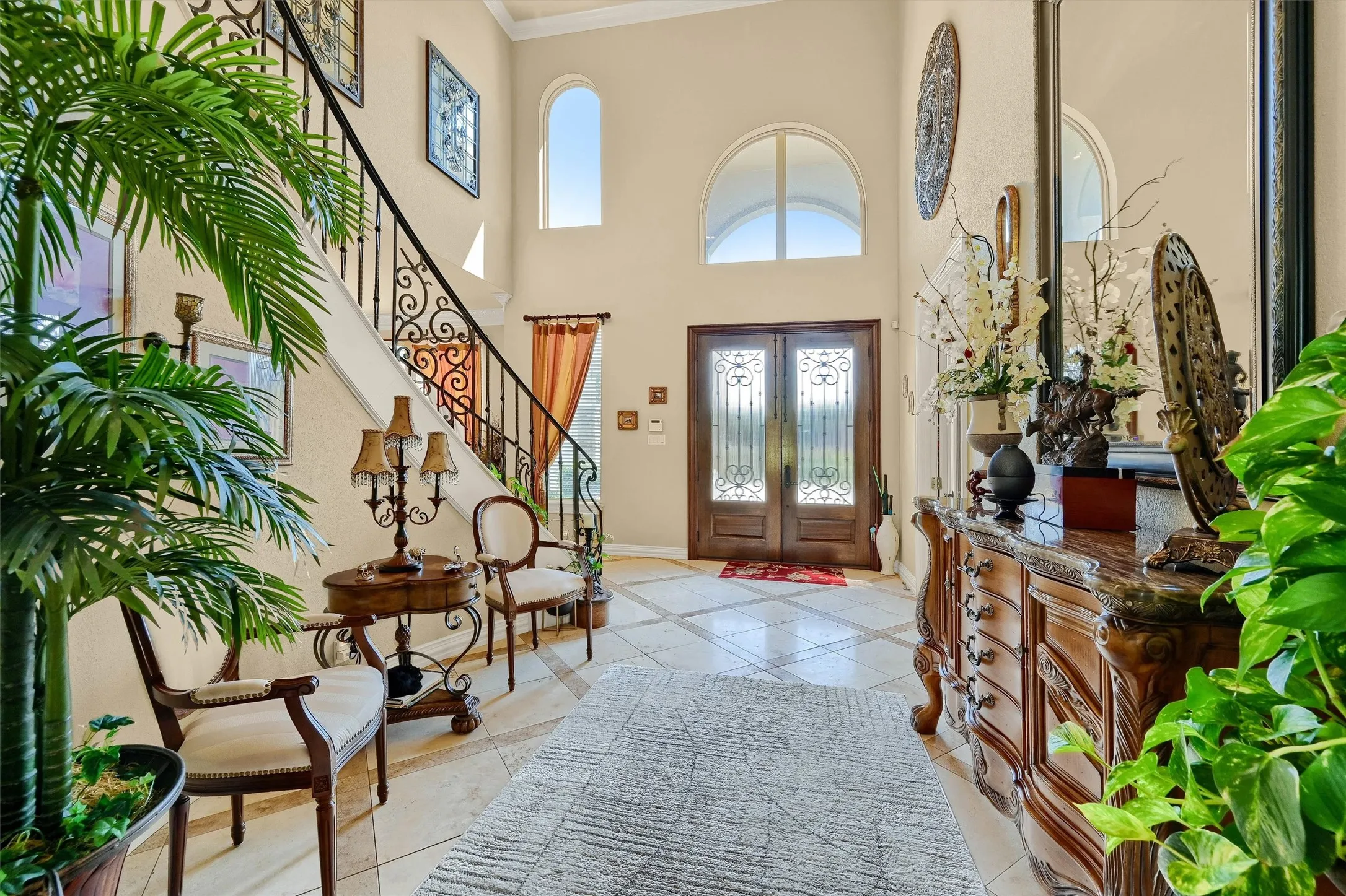 Single Family Residence For Sale in Grayson County , 4812 Park Vista Boulevard, Sherman, Texas 75090, 3 Bedroom, 3 Bathroom, 3 Garage spaces, 4,038 Sqft, built in 2006, Preowned, mls#21253204, Real Estate Agent in Sherman, Homes For Sale in Grayson county, Homes For Sale in Sherman, Realtor in Sherman Texas, Real Estate Brokerage Independent Realty Texas, Luminita Cordes Realtor
