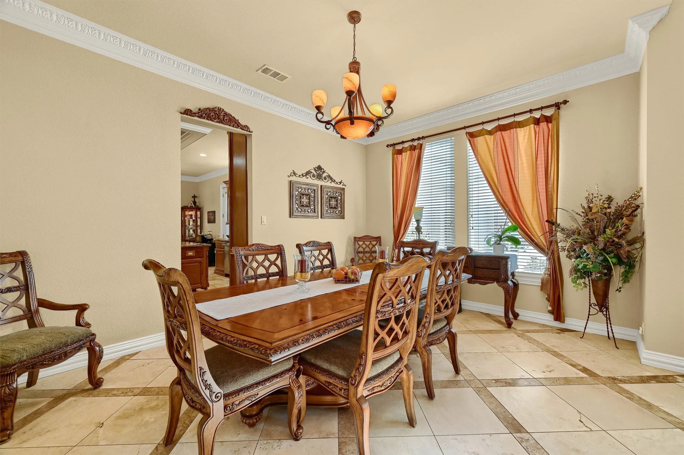Single Family Residence For Sale in Grayson County , 4812 Park Vista Boulevard, Sherman, Texas 75090, 3 Bedroom, 3 Bathroom, 3 Garage spaces, 4,038 Sqft, built in 2006, Preowned, mls#21253204, Real Estate Agent in Sherman, Homes For Sale in Grayson county, Homes For Sale in Sherman, Realtor in Sherman Texas, Real Estate Brokerage Independent Realty Texas, Luminita Cordes Realtor