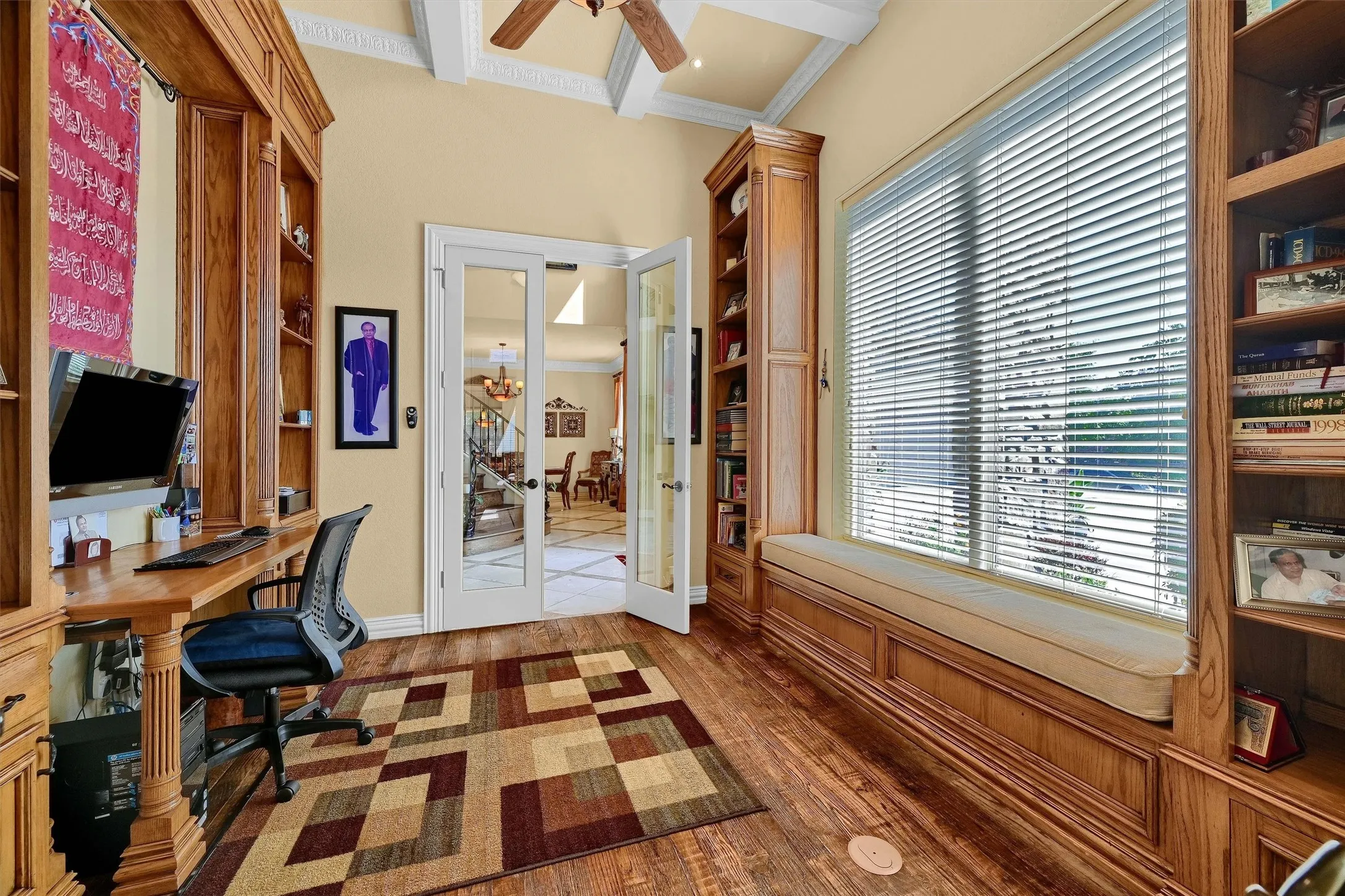 Single Family Residence For Sale in Grayson County , 4812 Park Vista Boulevard, Sherman, Texas 75090, 3 Bedroom, 3 Bathroom, 3 Garage spaces, 4,038 Sqft, built in 2006, Preowned, mls#21253204, Real Estate Agent in Sherman, Homes For Sale in Grayson county, Homes For Sale in Sherman, Realtor in Sherman Texas, Real Estate Brokerage Independent Realty Texas, Luminita Cordes Realtor