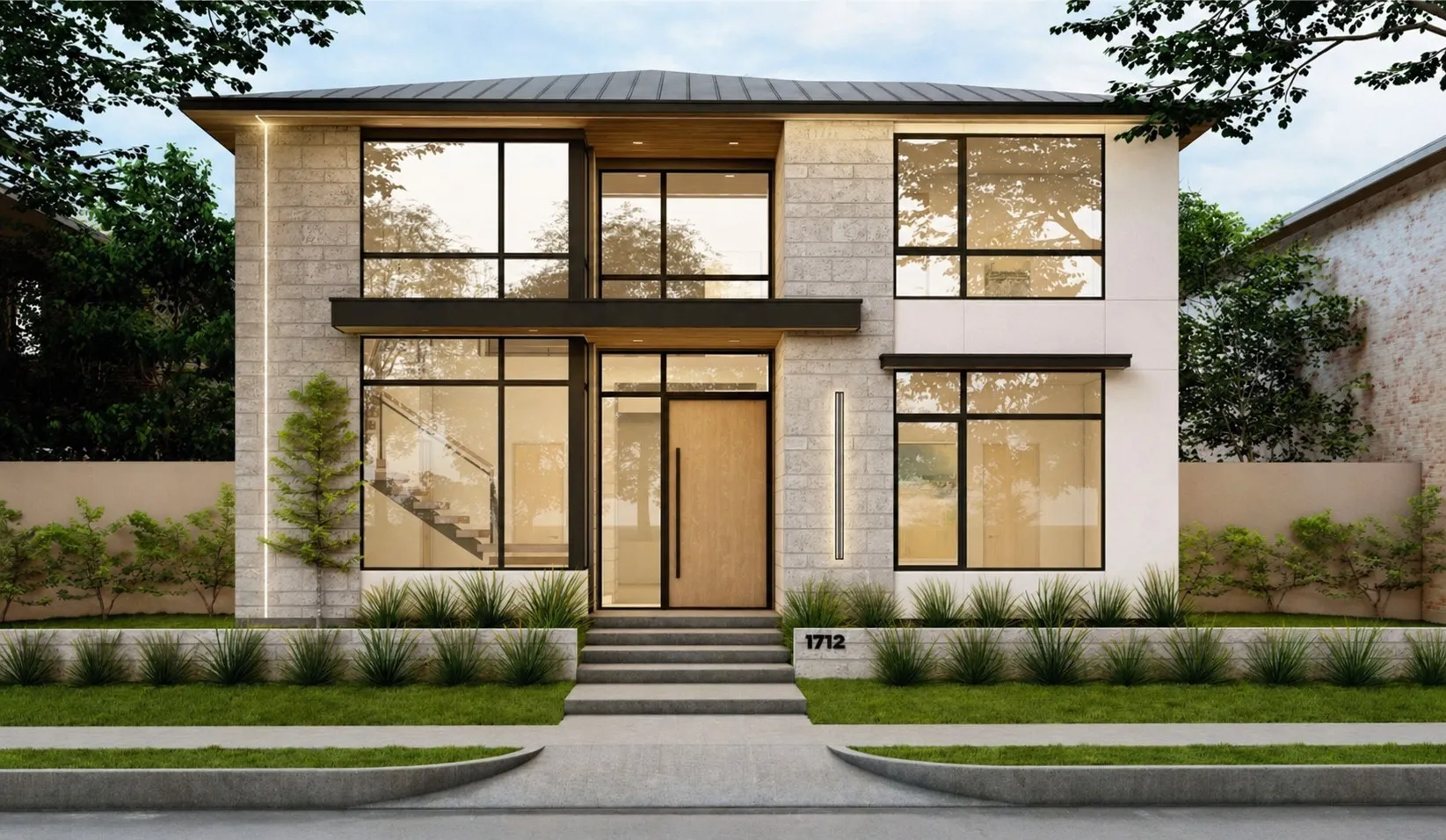 Single Family Residence For Sale in Tarrant County , 1712 Riviera Lane, Southlake, Texas 76092, 4 Bedrooms, 5 Bathrooms, 2 Garage spaces, 4,240 Sqft, built in 2026, New Construction - Incomplete, Price $3,160,000, mls#21250882, Real Estate Agent in Southlake, Homes For Sale in Tarrant county, Homes For Sale in Southlake, Realtor in Southlake Texas, Real Estate Brokerage Independent Realty Texas, Luminita Cordes Realtor