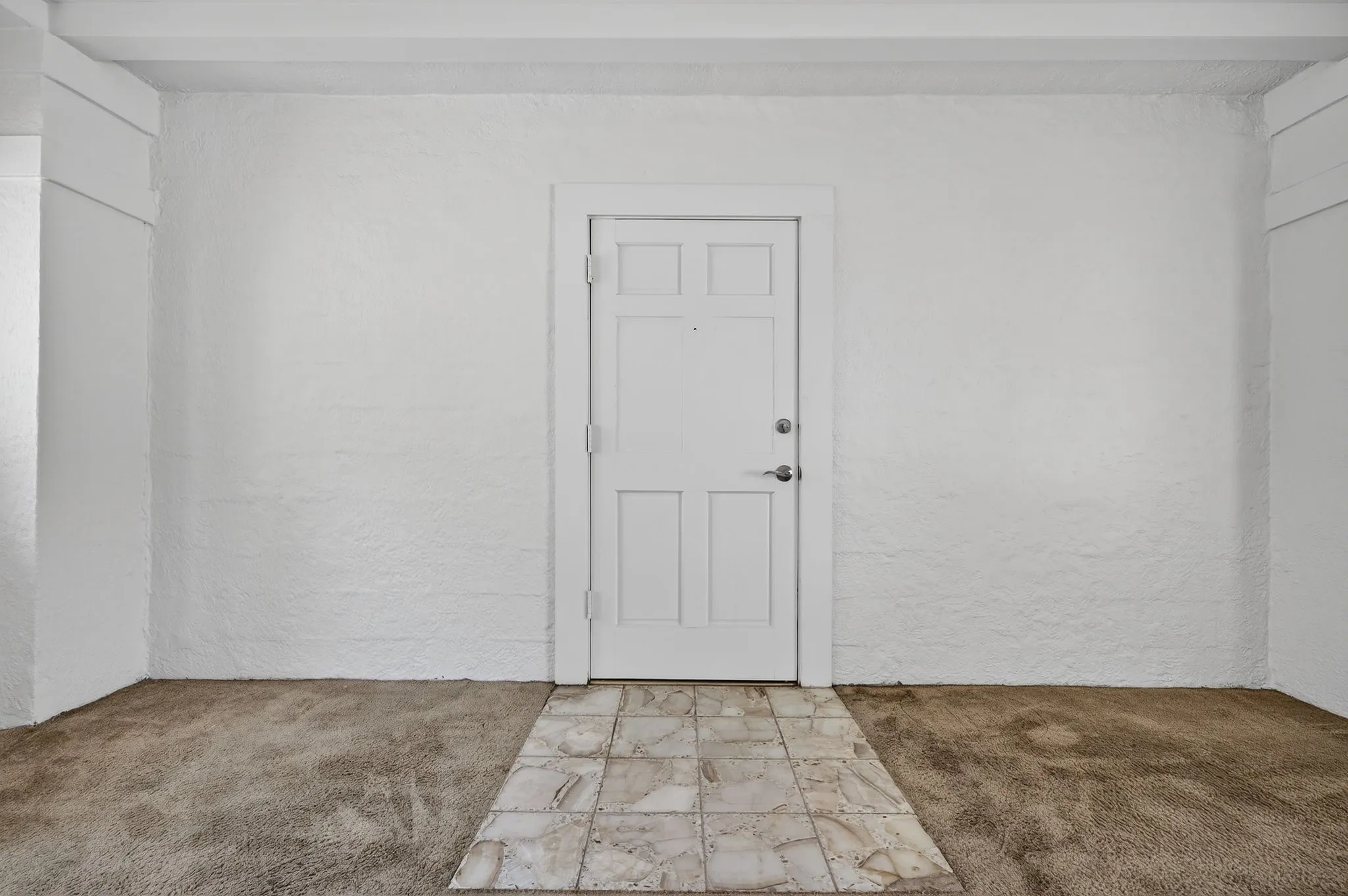 Single Family Residence For Sale in Palo Pinto County , 916-B E Hubbard Street, Mineral Wells, Texas 76067, 2 Bedroom, 1 Bathroom, Garage spaces, 1,796 Sqft, built in 1930, Preowned, Price $275,000, mls#21253216, Real Estate Agent in Mineral Wells, Homes For Sale in Palo Pinto county, Homes For Sale in Mineral Wells, Realtor in Mineral Wells Texas, Real Estate Brokerage Independent Realty Texas, Luminita Cordes Realtor