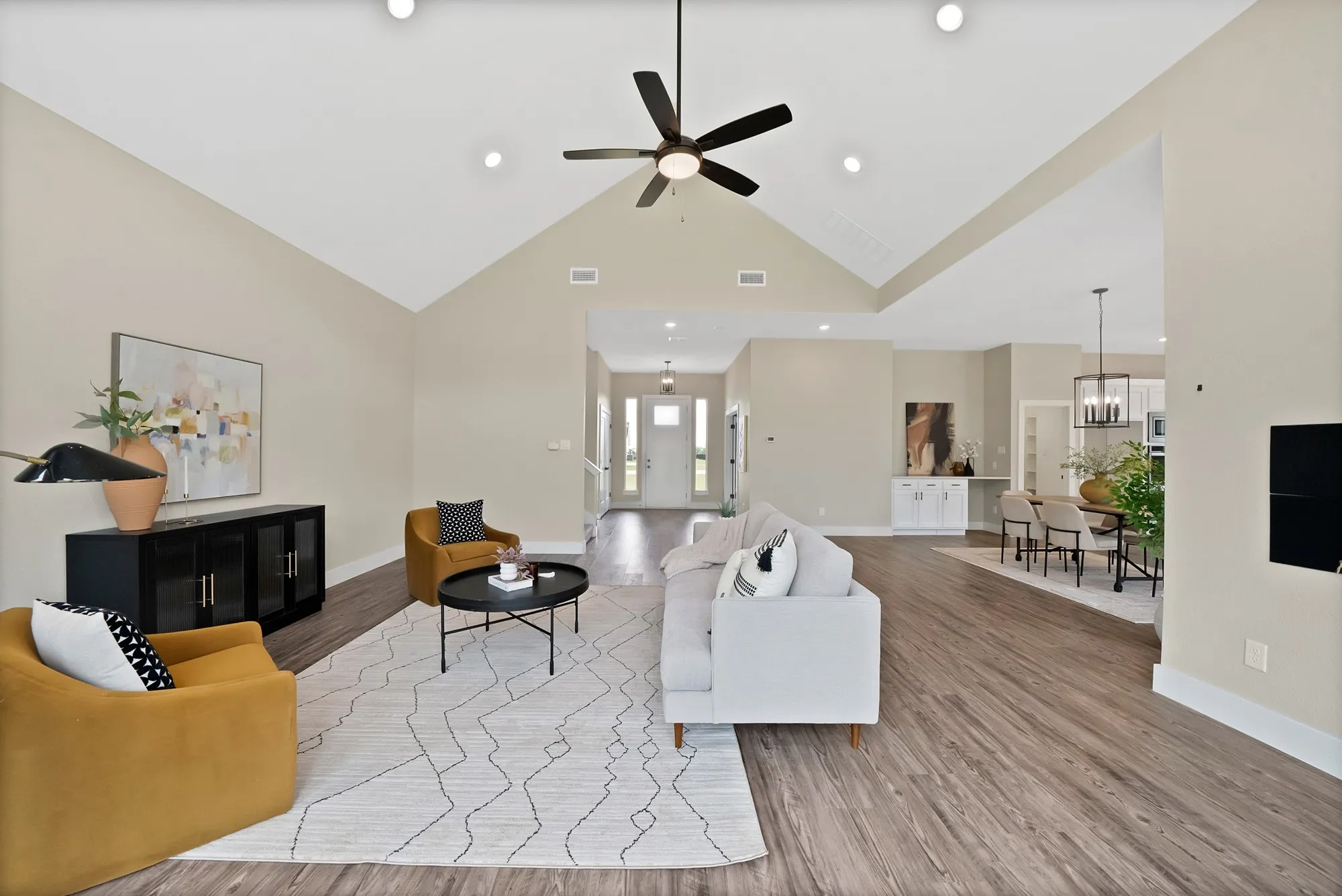 Single Family Residence For Sale in Collin County , 2223 Providence Way, Nevada, Texas 75173, 3 Bedroom, 3 Bathroom, 3 Garage spaces, 3,400 Sqft, built in 2021, Preowned, mls#21240988, Real Estate Agent in Nevada, Homes For Sale in Collin county, Homes For Sale in Nevada, Realtor in Nevada Texas, Real Estate Brokerage Independent Realty Texas, Luminita Cordes Realtor