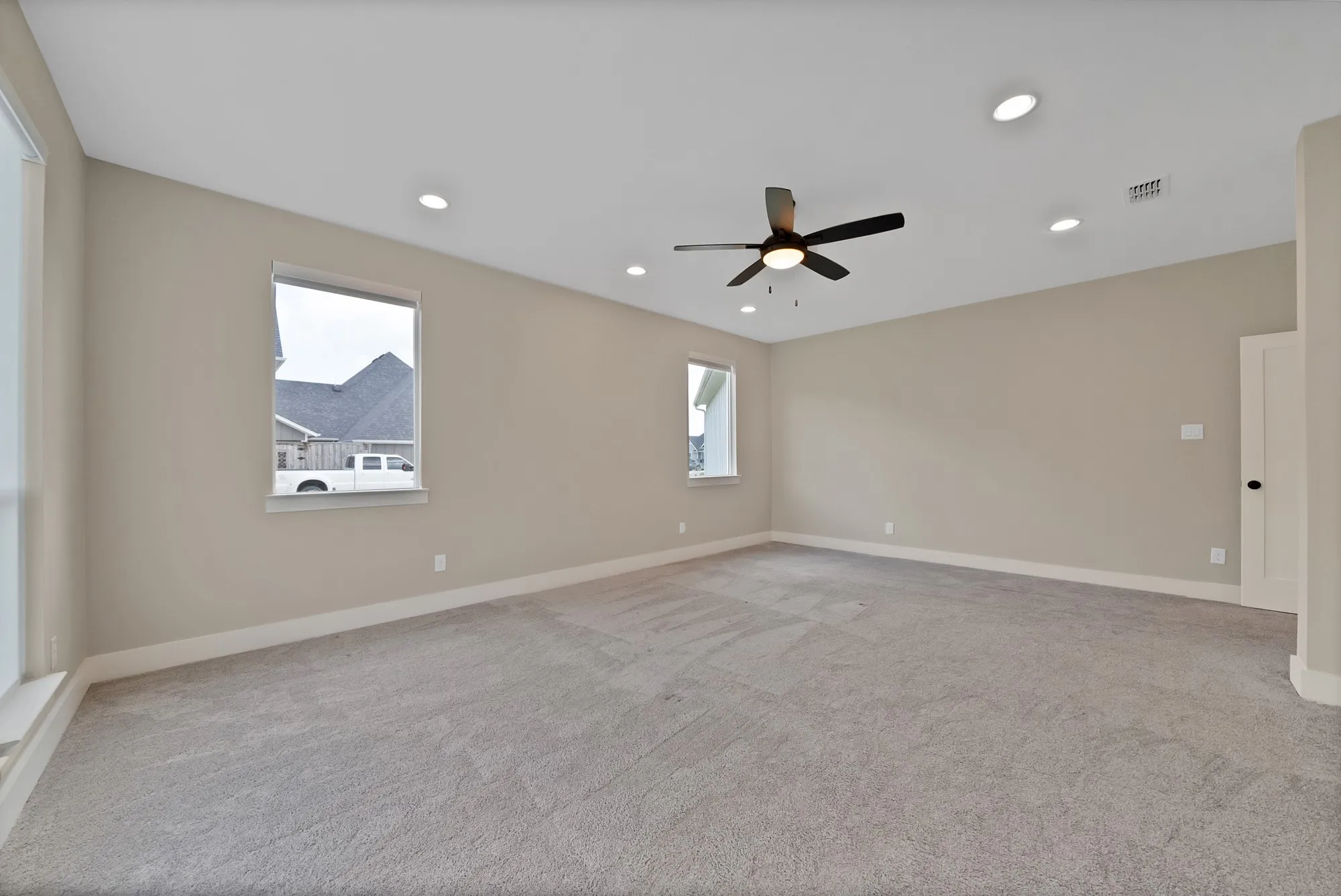 Single Family Residence For Sale in Collin County , 2223 Providence Way, Nevada, Texas 75173, 3 Bedroom, 3 Bathroom, 3 Garage spaces, 3,400 Sqft, built in 2021, Preowned, mls#21240988, Real Estate Agent in Nevada, Homes For Sale in Collin county, Homes For Sale in Nevada, Realtor in Nevada Texas, Real Estate Brokerage Independent Realty Texas, Luminita Cordes Realtor