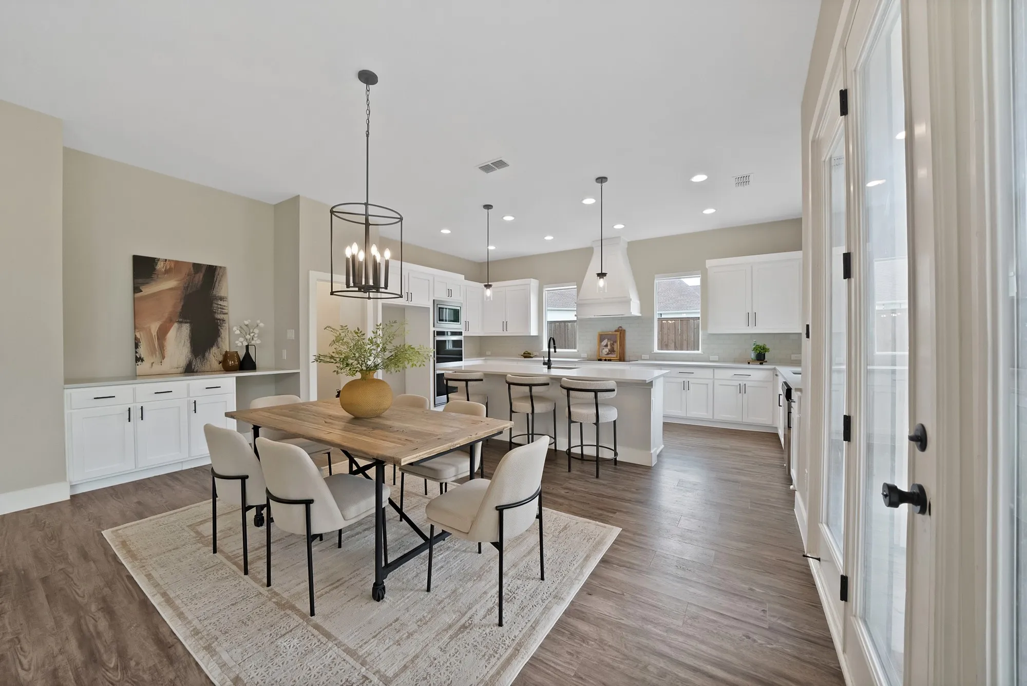 Single Family Residence For Sale in Collin County , 2223 Providence Way, Nevada, Texas 75173, 3 Bedroom, 3 Bathroom, 3 Garage spaces, 3,400 Sqft, built in 2021, Preowned, mls#21240988, Real Estate Agent in Nevada, Homes For Sale in Collin county, Homes For Sale in Nevada, Realtor in Nevada Texas, Real Estate Brokerage Independent Realty Texas, Luminita Cordes Realtor