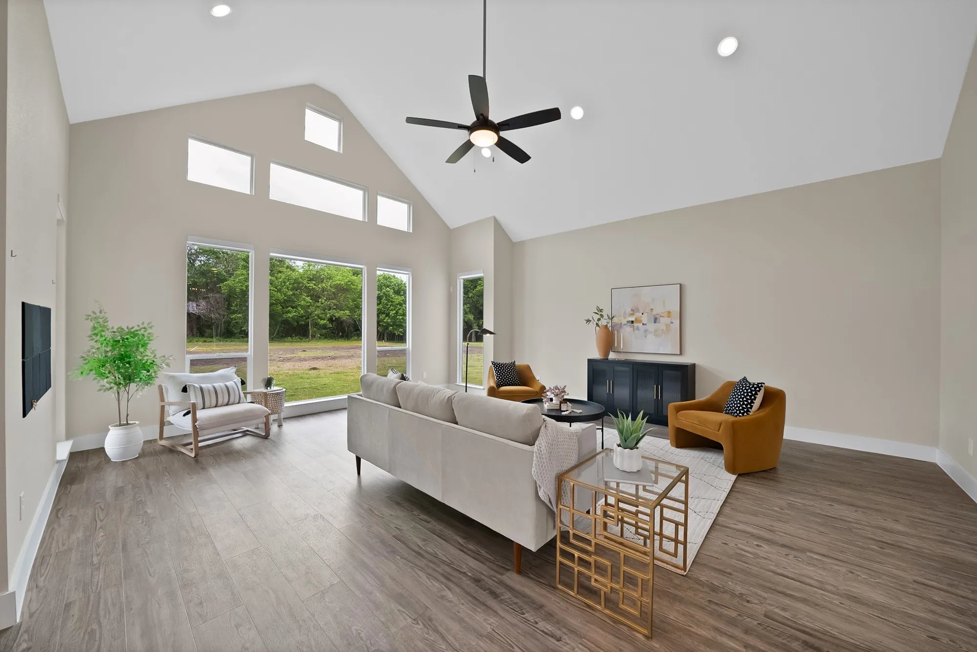 Single Family Residence For Sale in Collin County , 2223 Providence Way, Nevada, Texas 75173, 3 Bedroom, 3 Bathroom, 3 Garage spaces, 3,400 Sqft, built in 2021, Preowned, mls#21240988, Real Estate Agent in Nevada, Homes For Sale in Collin county, Homes For Sale in Nevada, Realtor in Nevada Texas, Real Estate Brokerage Independent Realty Texas, Luminita Cordes Realtor