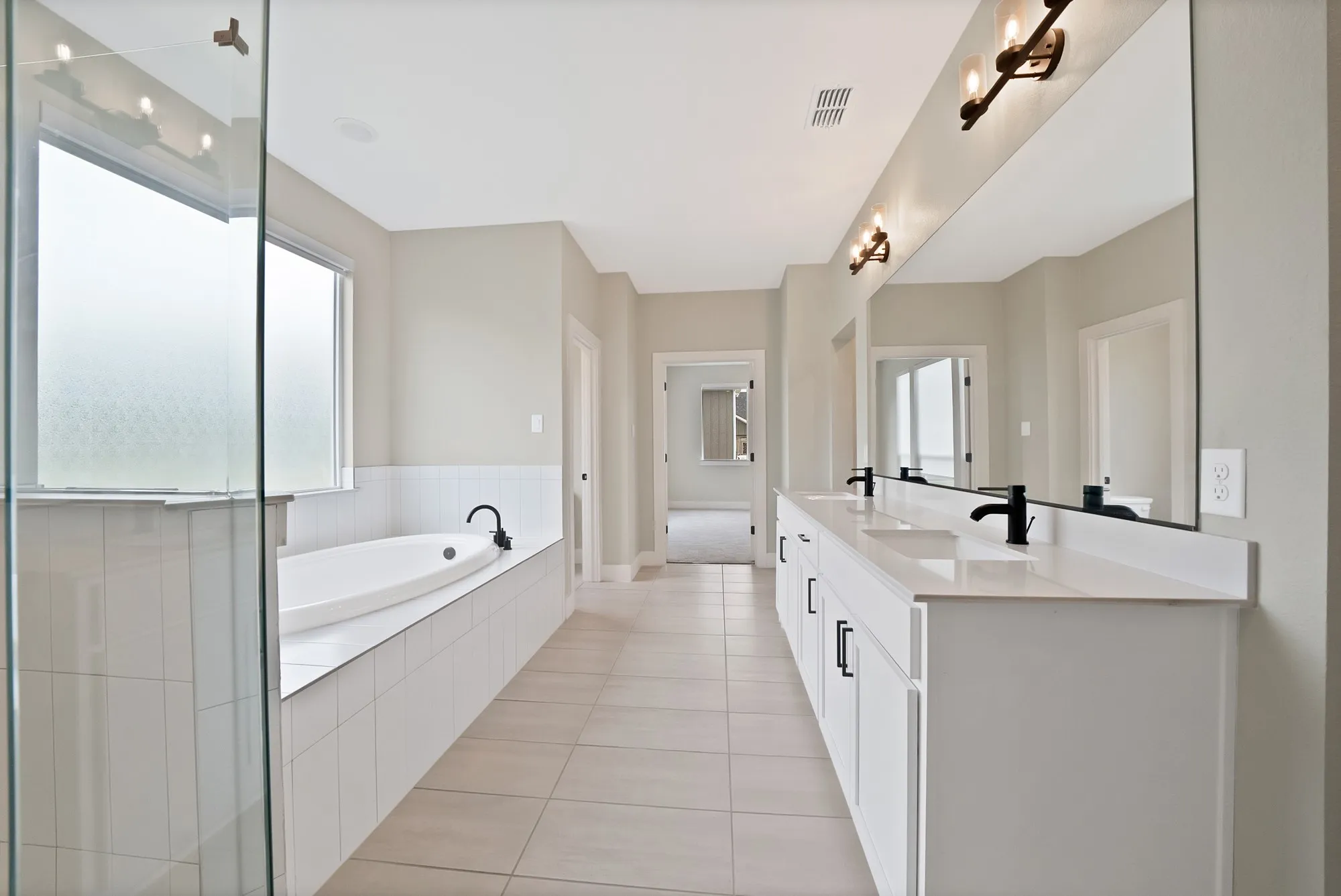 Single Family Residence For Sale in Collin County , 2223 Providence Way, Nevada, Texas 75173, 3 Bedroom, 3 Bathroom, 3 Garage spaces, 3,400 Sqft, built in 2021, Preowned, mls#21240988, Real Estate Agent in Nevada, Homes For Sale in Collin county, Homes For Sale in Nevada, Realtor in Nevada Texas, Real Estate Brokerage Independent Realty Texas, Luminita Cordes Realtor