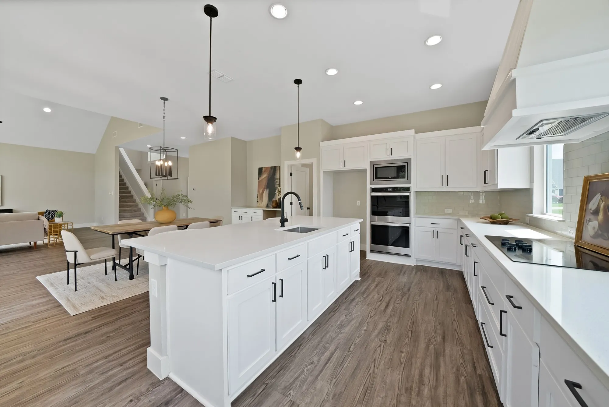 Single Family Residence For Sale in Collin County , 2223 Providence Way, Nevada, Texas 75173, 3 Bedroom, 3 Bathroom, 3 Garage spaces, 3,400 Sqft, built in 2021, Preowned, mls#21240988, Real Estate Agent in Nevada, Homes For Sale in Collin county, Homes For Sale in Nevada, Realtor in Nevada Texas, Real Estate Brokerage Independent Realty Texas, Luminita Cordes Realtor