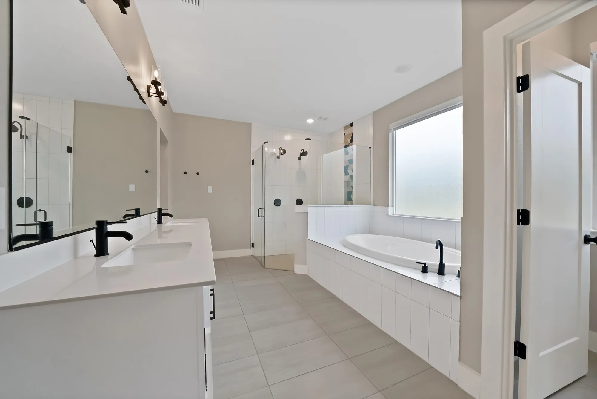 Single Family Residence For Sale in Collin County , 2223 Providence Way, Nevada, Texas 75173, 3 Bedroom, 3 Bathroom, 3 Garage spaces, 3,400 Sqft, built in 2021, Preowned, mls#21240988, Real Estate Agent in Nevada, Homes For Sale in Collin county, Homes For Sale in Nevada, Realtor in Nevada Texas, Real Estate Brokerage Independent Realty Texas, Luminita Cordes Realtor