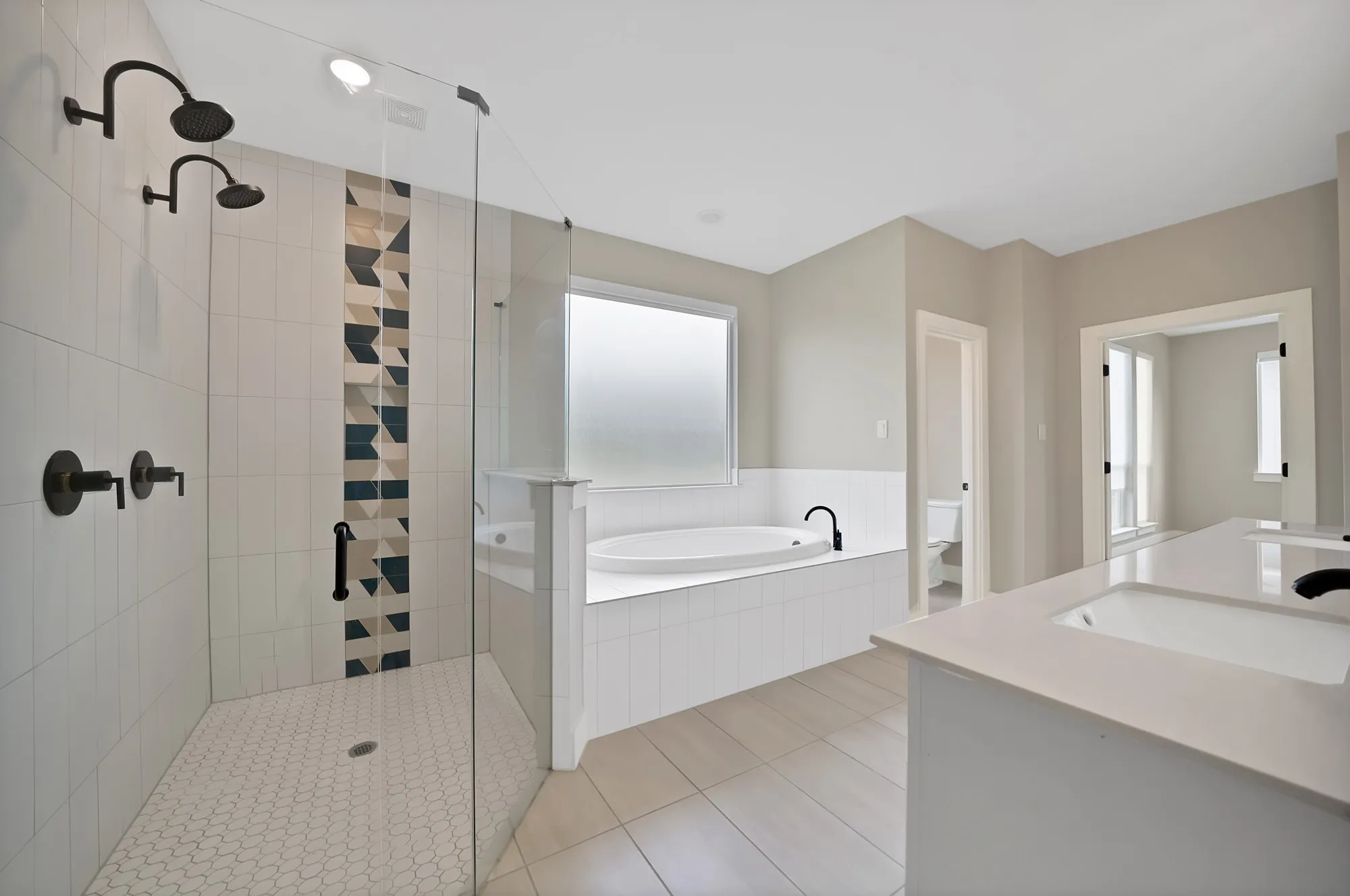 Single Family Residence For Sale in Collin County , 2223 Providence Way, Nevada, Texas 75173, 3 Bedroom, 3 Bathroom, 3 Garage spaces, 3,400 Sqft, built in 2021, Preowned, mls#21240988, Real Estate Agent in Nevada, Homes For Sale in Collin county, Homes For Sale in Nevada, Realtor in Nevada Texas, Real Estate Brokerage Independent Realty Texas, Luminita Cordes Realtor