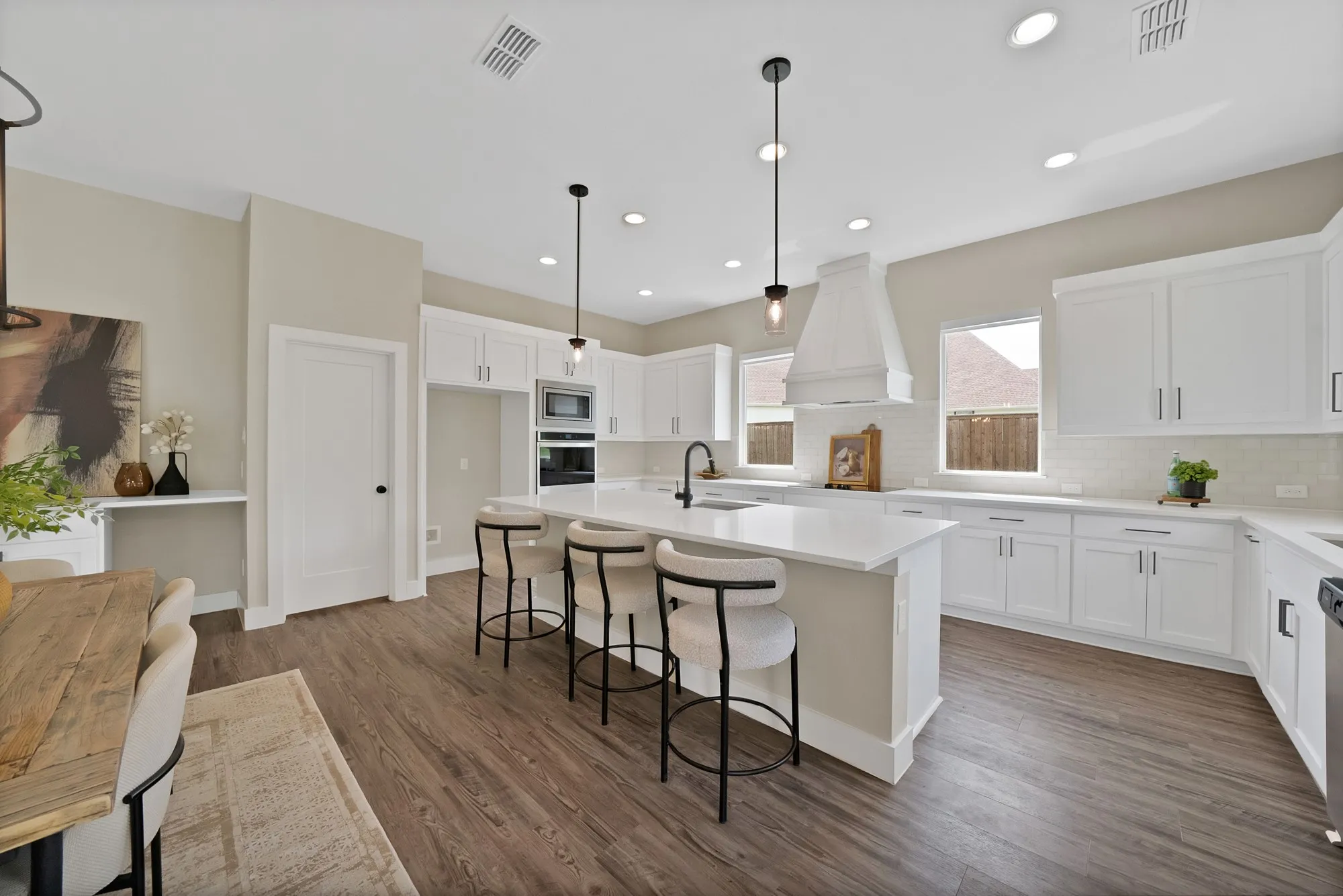 Single Family Residence For Sale in Collin County , 2223 Providence Way, Nevada, Texas 75173, 3 Bedroom, 3 Bathroom, 3 Garage spaces, 3,400 Sqft, built in 2021, Preowned, mls#21240988, Real Estate Agent in Nevada, Homes For Sale in Collin county, Homes For Sale in Nevada, Realtor in Nevada Texas, Real Estate Brokerage Independent Realty Texas, Luminita Cordes Realtor