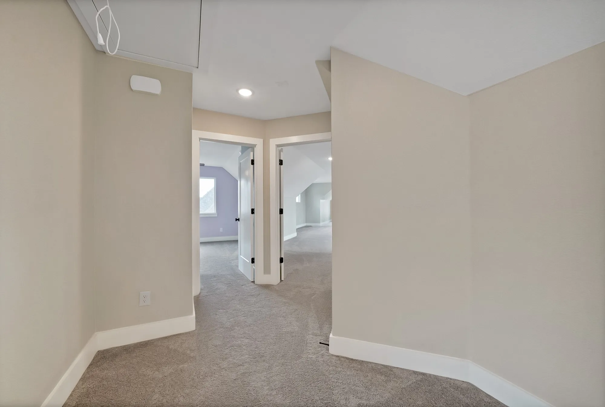 Single Family Residence For Sale in Collin County , 2223 Providence Way, Nevada, Texas 75173, 3 Bedroom, 3 Bathroom, 3 Garage spaces, 3,400 Sqft, built in 2021, Preowned, mls#21240988, Real Estate Agent in Nevada, Homes For Sale in Collin county, Homes For Sale in Nevada, Realtor in Nevada Texas, Real Estate Brokerage Independent Realty Texas, Luminita Cordes Realtor