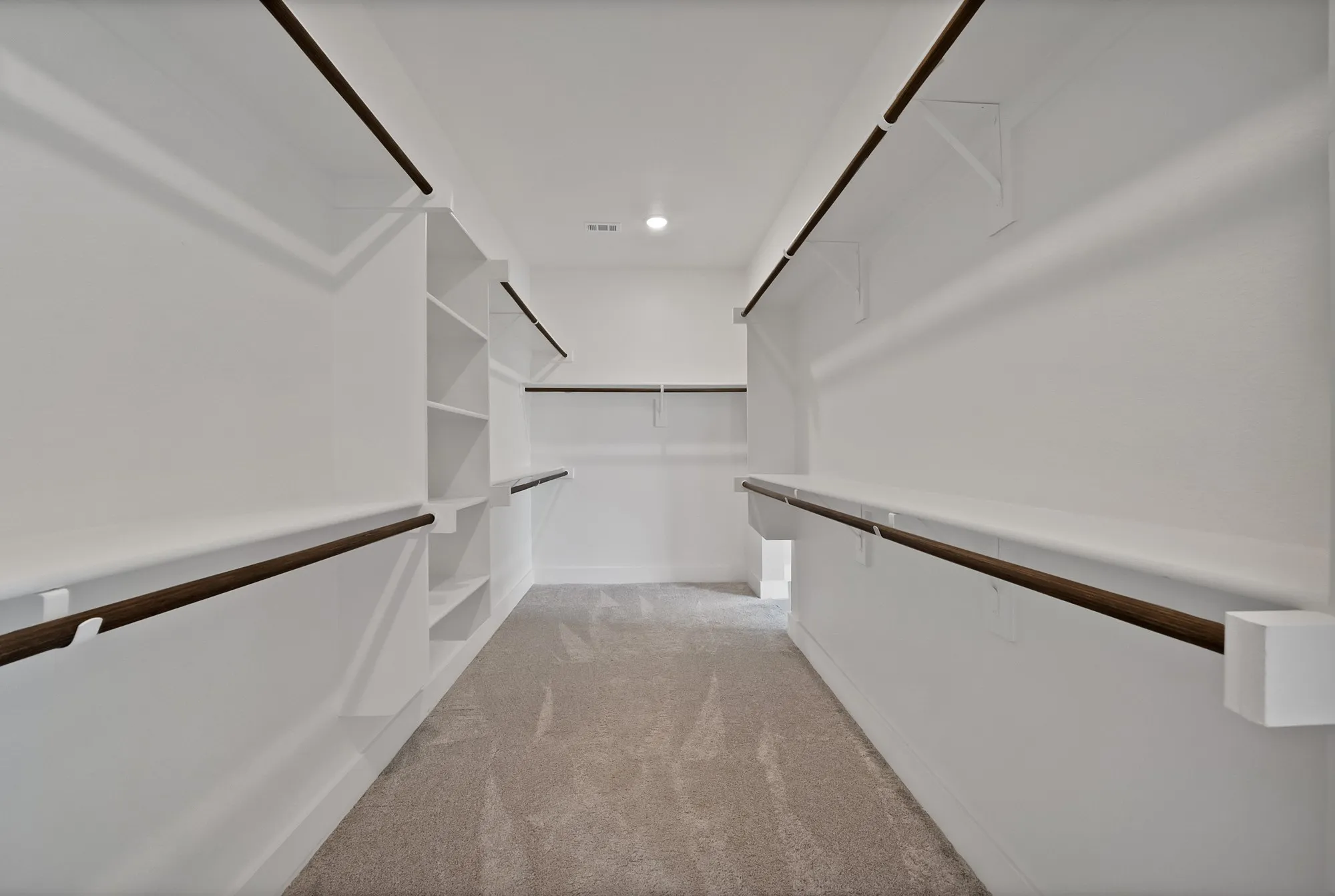 Single Family Residence For Sale in Collin County , 2223 Providence Way, Nevada, Texas 75173, 3 Bedroom, 3 Bathroom, 3 Garage spaces, 3,400 Sqft, built in 2021, Preowned, mls#21240988, Real Estate Agent in Nevada, Homes For Sale in Collin county, Homes For Sale in Nevada, Realtor in Nevada Texas, Real Estate Brokerage Independent Realty Texas, Luminita Cordes Realtor
