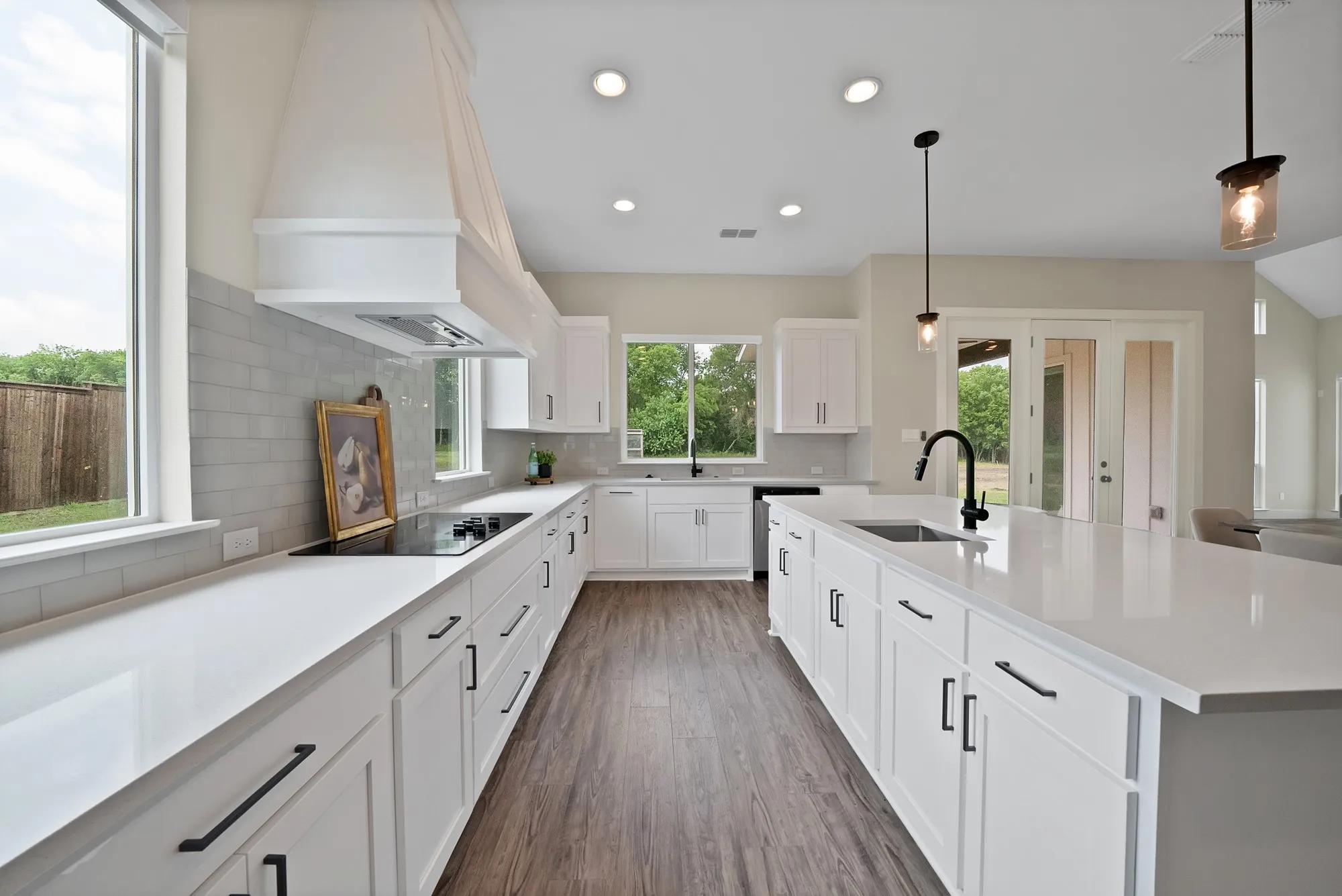 Single Family Residence For Sale in Collin County , 2223 Providence Way, Nevada, Texas 75173, 3 Bedroom, 3 Bathroom, 3 Garage spaces, 3,400 Sqft, built in 2021, Preowned, mls#21240988, Real Estate Agent in Nevada, Homes For Sale in Collin county, Homes For Sale in Nevada, Realtor in Nevada Texas, Real Estate Brokerage Independent Realty Texas, Luminita Cordes Realtor