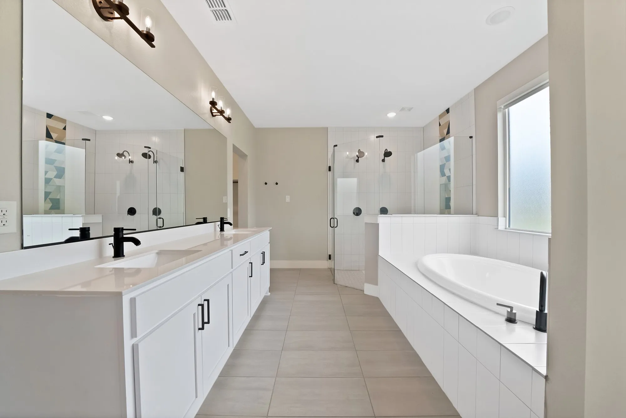 Single Family Residence For Sale in Collin County , 2223 Providence Way, Nevada, Texas 75173, 3 Bedroom, 3 Bathroom, 3 Garage spaces, 3,400 Sqft, built in 2021, Preowned, mls#21240988, Real Estate Agent in Nevada, Homes For Sale in Collin county, Homes For Sale in Nevada, Realtor in Nevada Texas, Real Estate Brokerage Independent Realty Texas, Luminita Cordes Realtor
