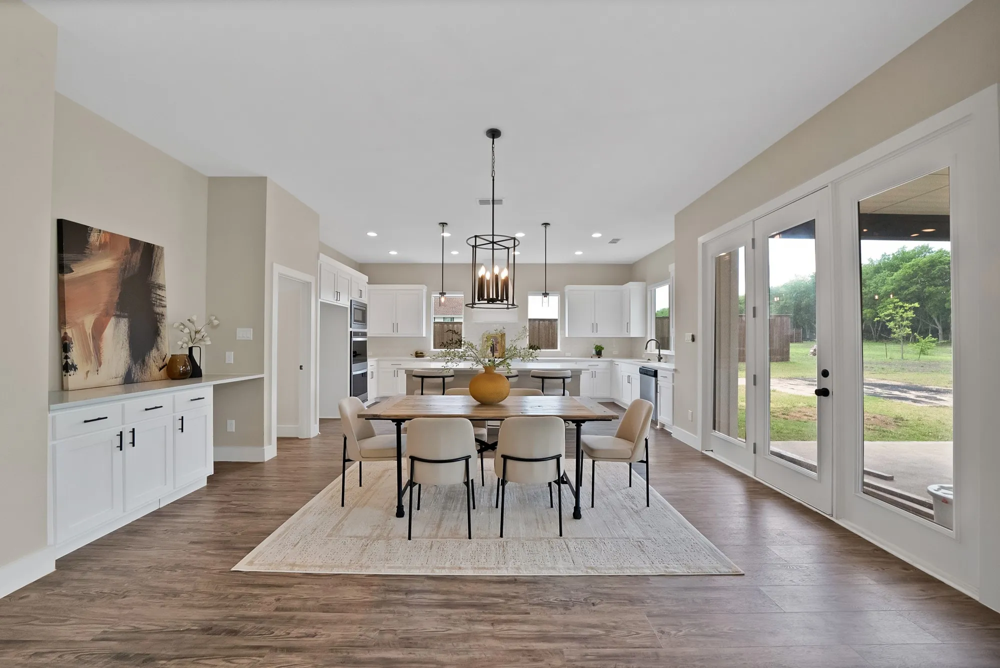 Single Family Residence For Sale in Collin County , 2223 Providence Way, Nevada, Texas 75173, 3 Bedroom, 3 Bathroom, 3 Garage spaces, 3,400 Sqft, built in 2021, Preowned, mls#21240988, Real Estate Agent in Nevada, Homes For Sale in Collin county, Homes For Sale in Nevada, Realtor in Nevada Texas, Real Estate Brokerage Independent Realty Texas, Luminita Cordes Realtor