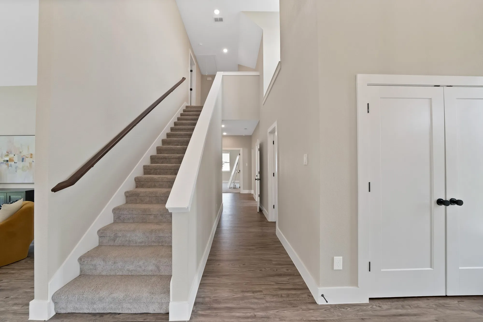 Single Family Residence For Sale in Collin County , 2223 Providence Way, Nevada, Texas 75173, 3 Bedroom, 3 Bathroom, 3 Garage spaces, 3,400 Sqft, built in 2021, Preowned, mls#21240988, Real Estate Agent in Nevada, Homes For Sale in Collin county, Homes For Sale in Nevada, Realtor in Nevada Texas, Real Estate Brokerage Independent Realty Texas, Luminita Cordes Realtor