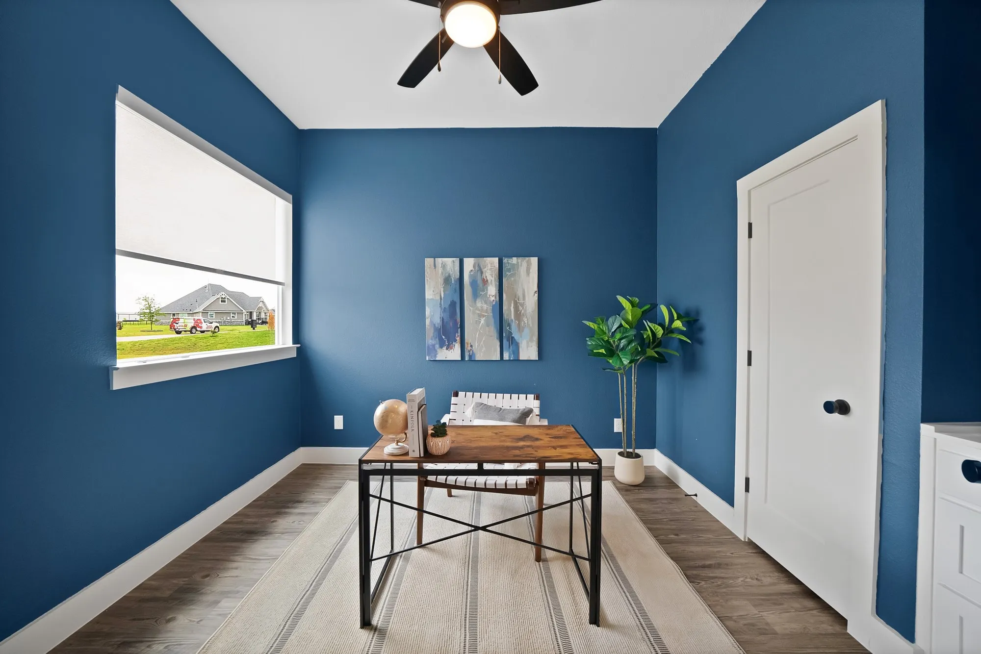 Single Family Residence For Sale in Collin County , 2223 Providence Way, Nevada, Texas 75173, 3 Bedroom, 3 Bathroom, 3 Garage spaces, 3,400 Sqft, built in 2021, Preowned, mls#21240988, Real Estate Agent in Nevada, Homes For Sale in Collin county, Homes For Sale in Nevada, Realtor in Nevada Texas, Real Estate Brokerage Independent Realty Texas, Luminita Cordes Realtor