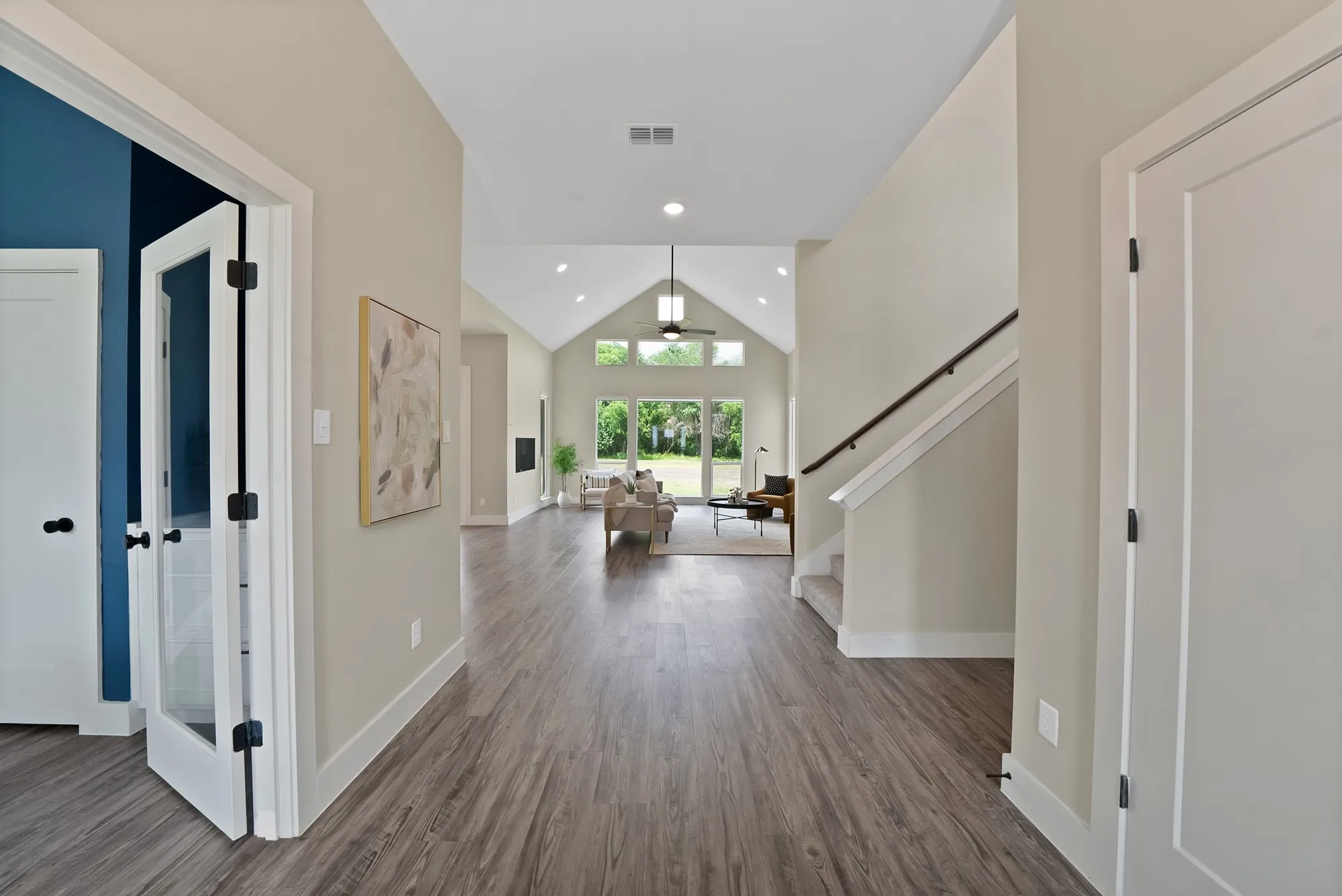 Single Family Residence For Sale in Collin County , 2223 Providence Way, Nevada, Texas 75173, 3 Bedroom, 3 Bathroom, 3 Garage spaces, 3,400 Sqft, built in 2021, Preowned, mls#21240988, Real Estate Agent in Nevada, Homes For Sale in Collin county, Homes For Sale in Nevada, Realtor in Nevada Texas, Real Estate Brokerage Independent Realty Texas, Luminita Cordes Realtor