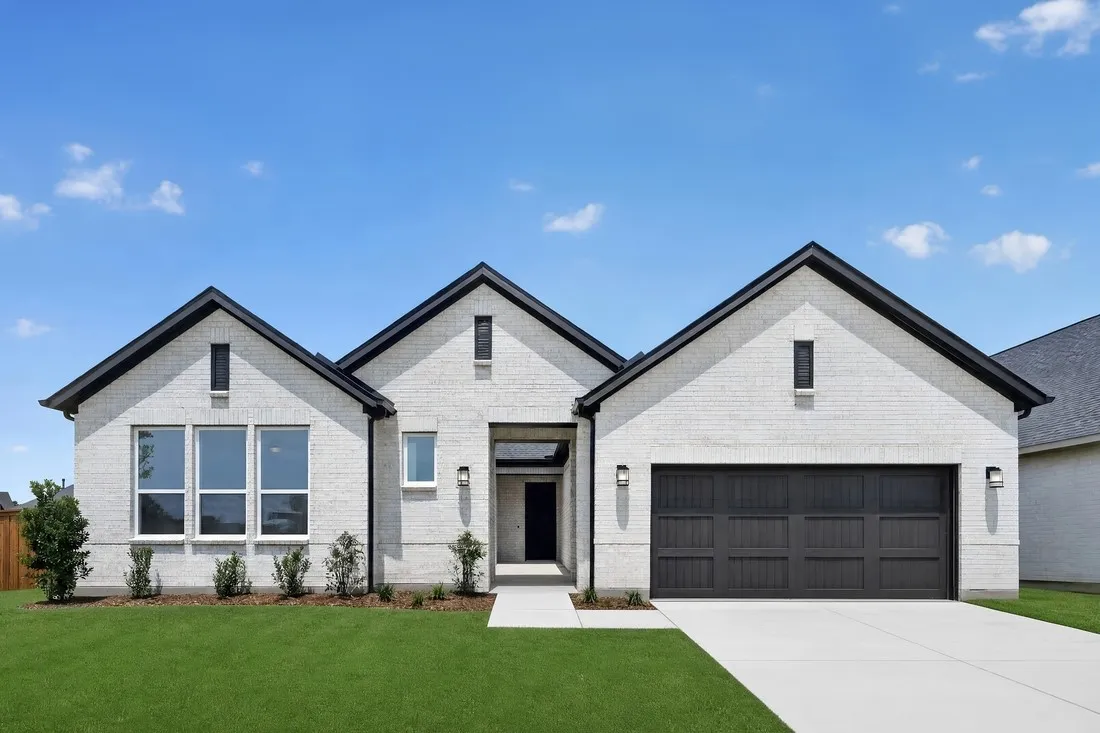 Single Family Residence For Sale in Denton County , 546 Chatham Street, Oak Point, Texas 75068, 4 Bedroom, 4 Bathroom, 3 Garage spaces, 2,781 Sqft, built in 2026, New Construction - Incomplete, mls#21251776, Real Estate Agent in Oak Point, Homes For Sale in Denton county, Homes For Sale in Oak Point, Realtor in Oak Point Texas, Real Estate Brokerage Independent Realty Texas, Luminita Cordes Realtor