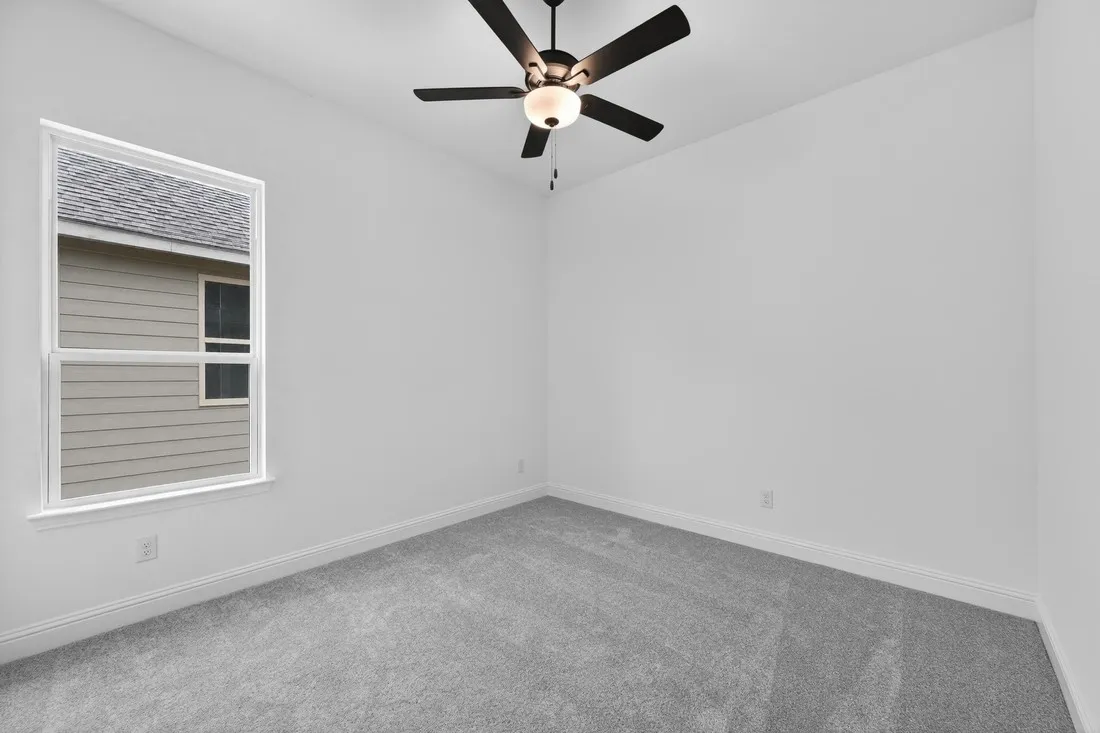 546 Chatham Street ~ Ready Now