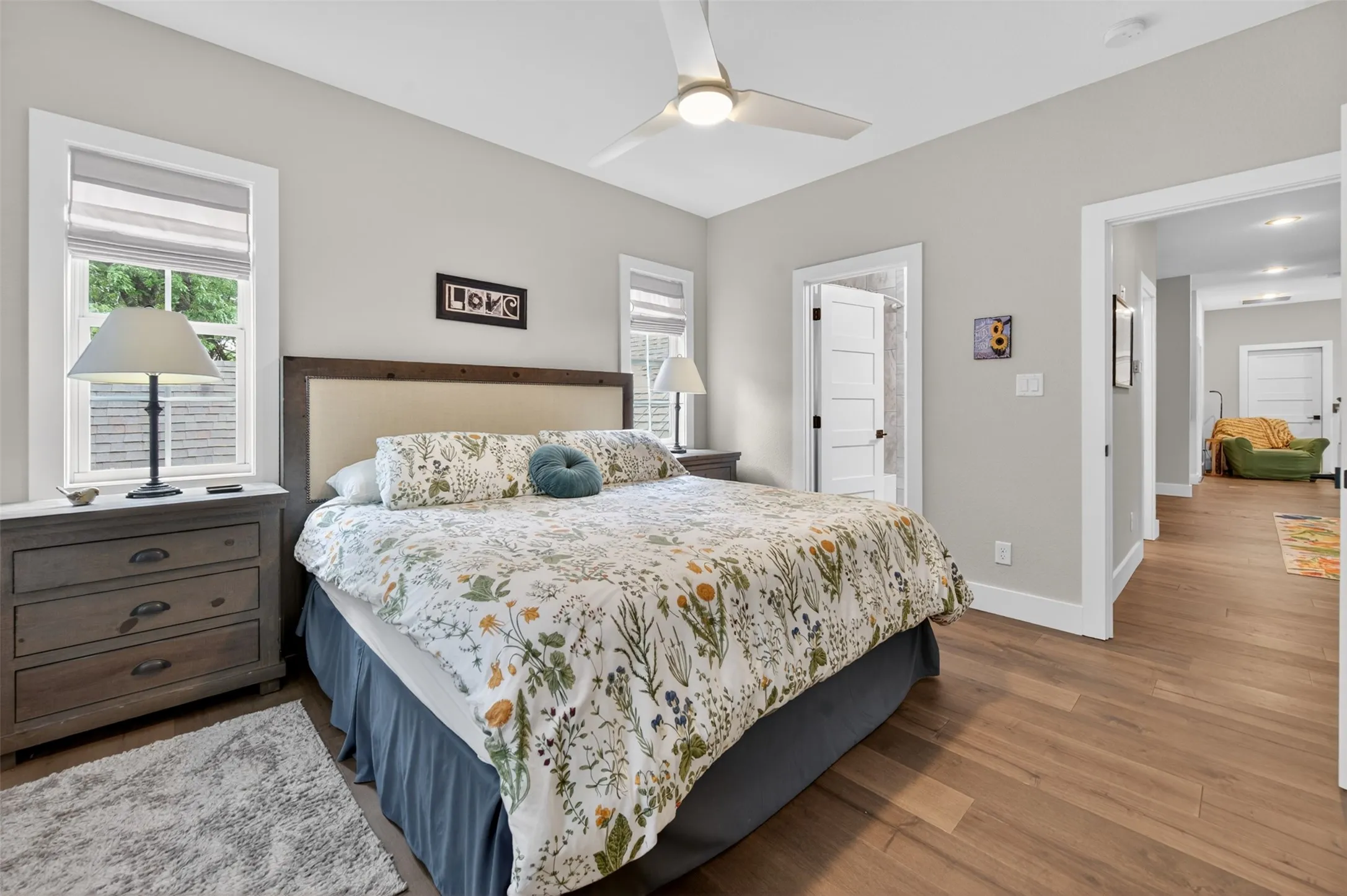Single Family Residence For Sale in Henderson County , 4747 Stonebridge Lane, Athens, Texas 75751, 4 Bedrooms, 4 Bathrooms, 3 Garage spaces, 3,845 Sqft, built in 2020, Preowned, Price $1,270,000, mls#21250400, Real Estate Agent in Athens, Homes For Sale in Henderson county, Homes For Sale in Athens, Realtor in Athens Texas, Real Estate Brokerage Independent Realty Texas, Luminita Cordes Realtor