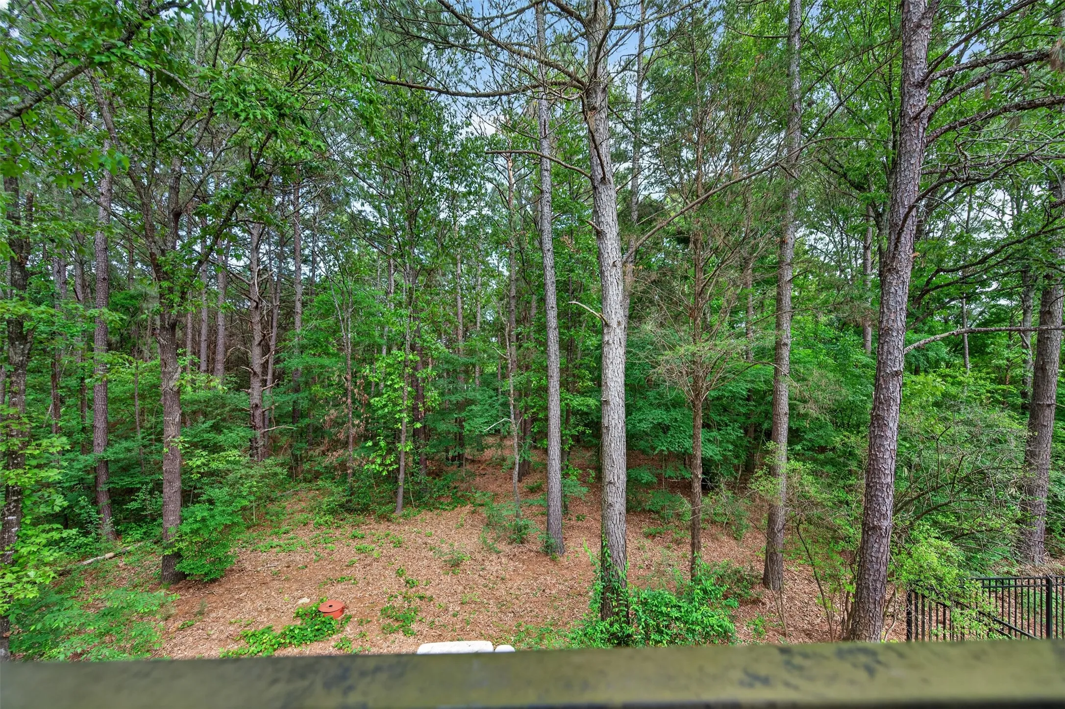Single Family Residence For Sale in Henderson County , 4747 Stonebridge Lane, Athens, Texas 75751, 4 Bedrooms, 4 Bathrooms, 3 Garage spaces, 3,845 Sqft, built in 2020, Preowned, Price $1,270,000, mls#21250400, Real Estate Agent in Athens, Homes For Sale in Henderson county, Homes For Sale in Athens, Realtor in Athens Texas, Real Estate Brokerage Independent Realty Texas, Luminita Cordes Realtor