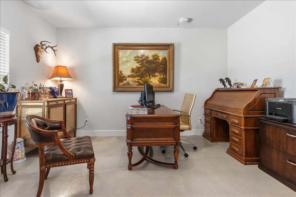 Single Family Residence For Sale in Palo Pinto County , 932 Fm 3137, Palo Pinto, Texas 76484, 3 Bedroom, 2 Bathroom, Garage spaces, 2,000 Sqft, built in 2023, mls#21251434, Real Estate Agent in Palo Pinto, Homes For Sale in Palo Pinto county, Homes For Sale in Palo Pinto, Realtor in Palo Pinto Texas, Real Estate Brokerage Independent Realty Texas, Luminita Cordes Realtor