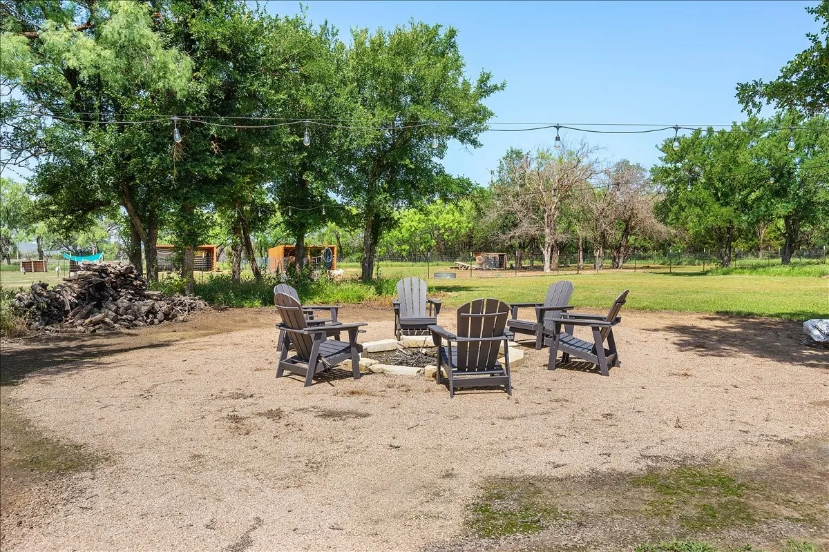 Single Family Residence For Sale in Palo Pinto County , 932 Fm 3137, Palo Pinto, Texas 76484, 3 Bedroom, 2 Bathroom, Garage spaces, 2,000 Sqft, built in 2023, mls#21251434, Real Estate Agent in Palo Pinto, Homes For Sale in Palo Pinto county, Homes For Sale in Palo Pinto, Realtor in Palo Pinto Texas, Real Estate Brokerage Independent Realty Texas, Luminita Cordes Realtor
