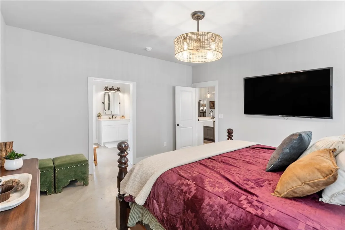 Single Family Residence For Sale in Palo Pinto County , 932 Fm 3137, Palo Pinto, Texas 76484, 3 Bedroom, 2 Bathroom, Garage spaces, 2,000 Sqft, built in 2023, mls#21251434, Real Estate Agent in Palo Pinto, Homes For Sale in Palo Pinto county, Homes For Sale in Palo Pinto, Realtor in Palo Pinto Texas, Real Estate Brokerage Independent Realty Texas, Luminita Cordes Realtor
