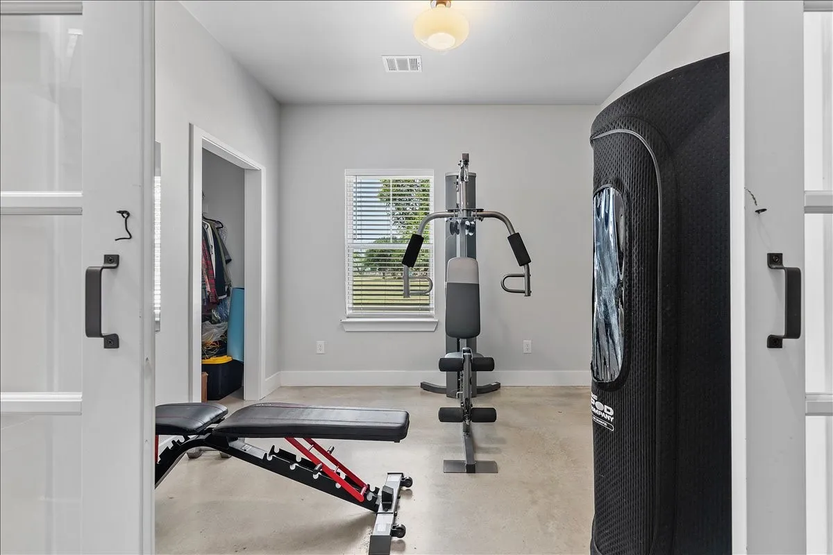 Single Family Residence For Sale in Palo Pinto County , 932 Fm 3137, Palo Pinto, Texas 76484, 3 Bedroom, 2 Bathroom, Garage spaces, 2,000 Sqft, built in 2023, mls#21251434, Real Estate Agent in Palo Pinto, Homes For Sale in Palo Pinto county, Homes For Sale in Palo Pinto, Realtor in Palo Pinto Texas, Real Estate Brokerage Independent Realty Texas, Luminita Cordes Realtor