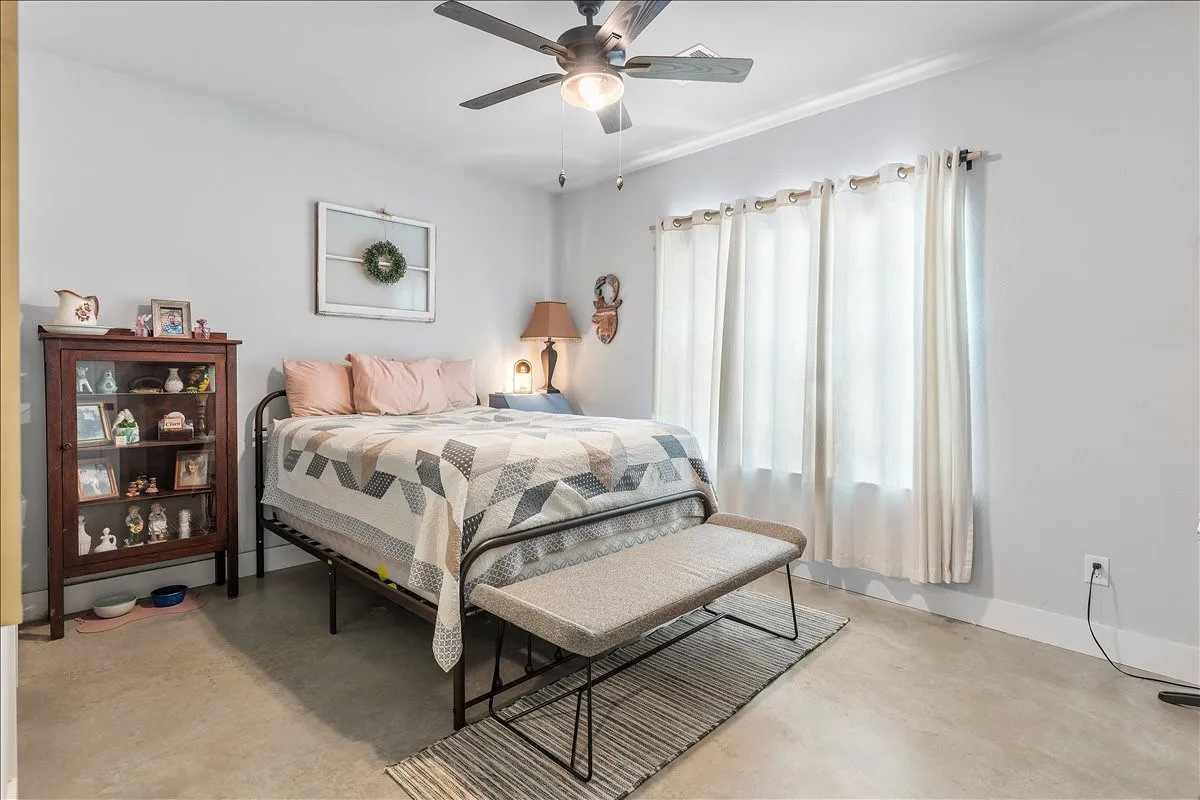 Single Family Residence For Sale in Palo Pinto County , 932 Fm 3137, Palo Pinto, Texas 76484, 3 Bedroom, 2 Bathroom, Garage spaces, 2,000 Sqft, built in 2023, mls#21251434, Real Estate Agent in Palo Pinto, Homes For Sale in Palo Pinto county, Homes For Sale in Palo Pinto, Realtor in Palo Pinto Texas, Real Estate Brokerage Independent Realty Texas, Luminita Cordes Realtor