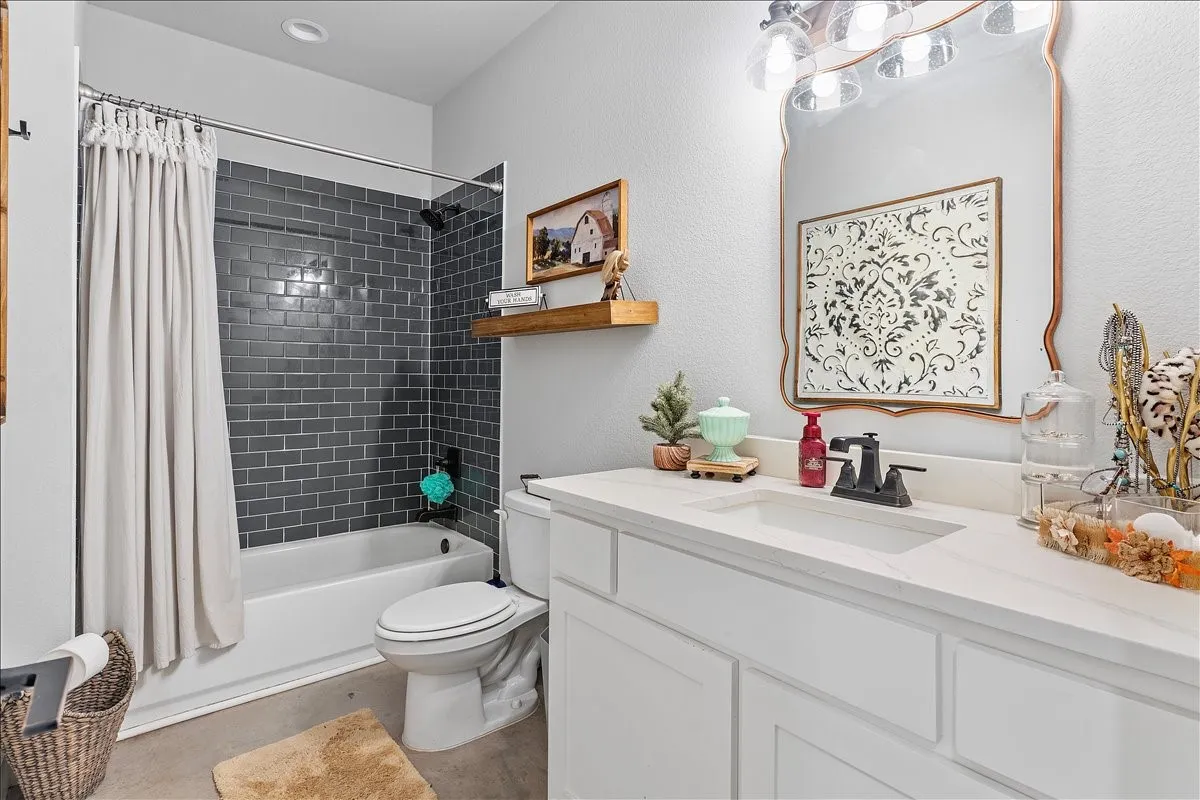 Single Family Residence For Sale in Palo Pinto County , 932 Fm 3137, Palo Pinto, Texas 76484, 3 Bedroom, 2 Bathroom, Garage spaces, 2,000 Sqft, built in 2023, mls#21251434, Real Estate Agent in Palo Pinto, Homes For Sale in Palo Pinto county, Homes For Sale in Palo Pinto, Realtor in Palo Pinto Texas, Real Estate Brokerage Independent Realty Texas, Luminita Cordes Realtor