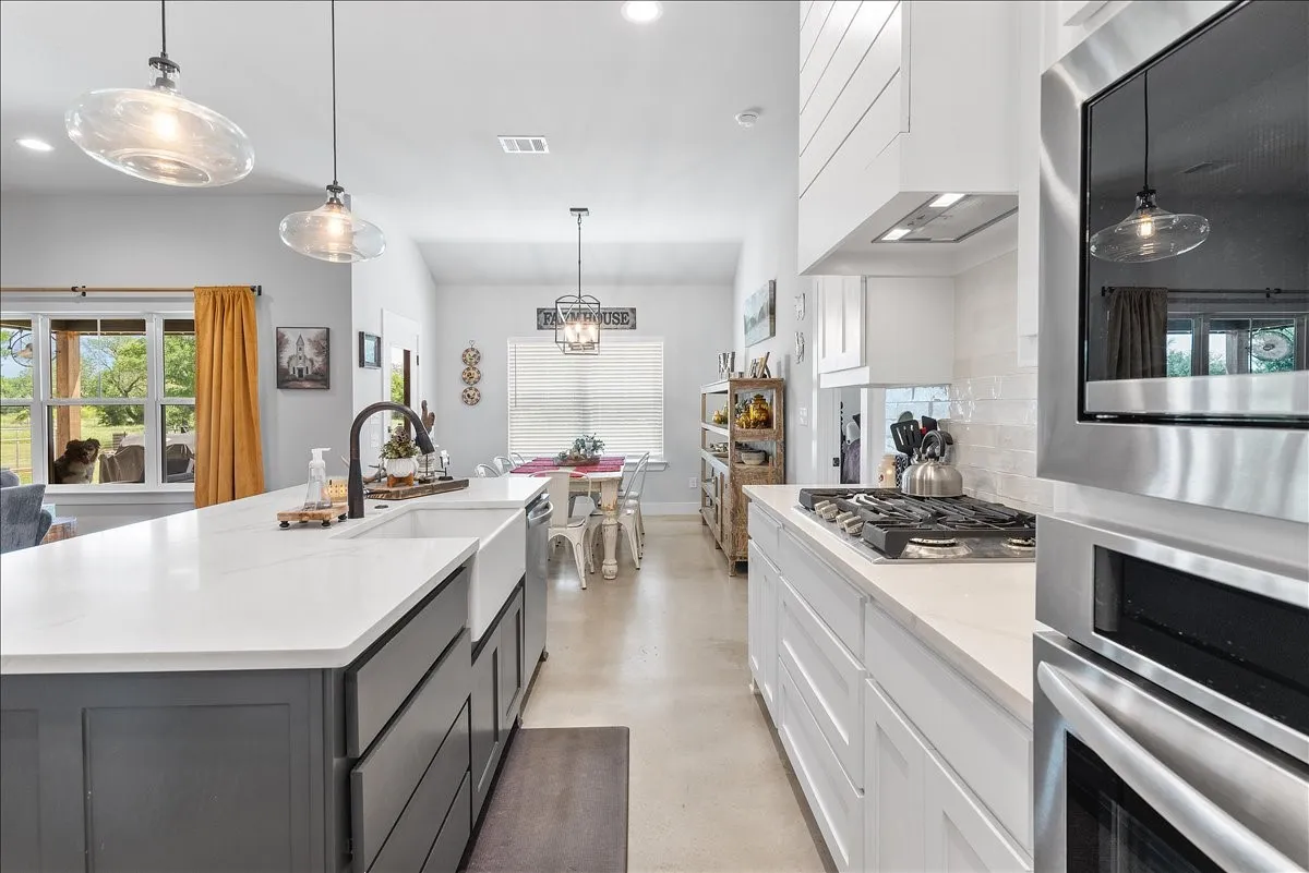 Single Family Residence For Sale in Palo Pinto County , 932 Fm 3137, Palo Pinto, Texas 76484, 3 Bedroom, 2 Bathroom, Garage spaces, 2,000 Sqft, built in 2023, mls#21251434, Real Estate Agent in Palo Pinto, Homes For Sale in Palo Pinto county, Homes For Sale in Palo Pinto, Realtor in Palo Pinto Texas, Real Estate Brokerage Independent Realty Texas, Luminita Cordes Realtor