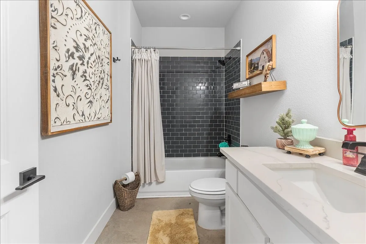Single Family Residence For Sale in Palo Pinto County , 932 Fm 3137, Palo Pinto, Texas 76484, 3 Bedroom, 2 Bathroom, Garage spaces, 2,000 Sqft, built in 2023, mls#21251434, Real Estate Agent in Palo Pinto, Homes For Sale in Palo Pinto county, Homes For Sale in Palo Pinto, Realtor in Palo Pinto Texas, Real Estate Brokerage Independent Realty Texas, Luminita Cordes Realtor