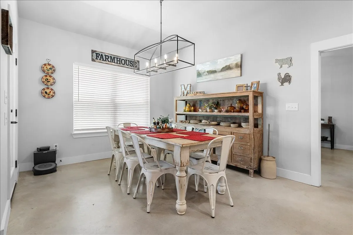 Single Family Residence For Sale in Palo Pinto County , 932 Fm 3137, Palo Pinto, Texas 76484, 3 Bedroom, 2 Bathroom, Garage spaces, 2,000 Sqft, built in 2023, mls#21251434, Real Estate Agent in Palo Pinto, Homes For Sale in Palo Pinto county, Homes For Sale in Palo Pinto, Realtor in Palo Pinto Texas, Real Estate Brokerage Independent Realty Texas, Luminita Cordes Realtor