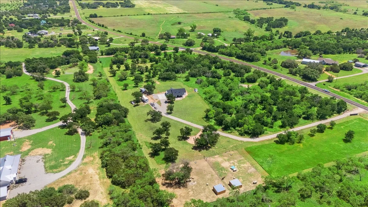 Single Family Residence For Sale in Palo Pinto County , 932 Fm 3137, Palo Pinto, Texas 76484, 3 Bedroom, 2 Bathroom, Garage spaces, 2,000 Sqft, built in 2023, mls#21251434, Real Estate Agent in Palo Pinto, Homes For Sale in Palo Pinto county, Homes For Sale in Palo Pinto, Realtor in Palo Pinto Texas, Real Estate Brokerage Independent Realty Texas, Luminita Cordes Realtor