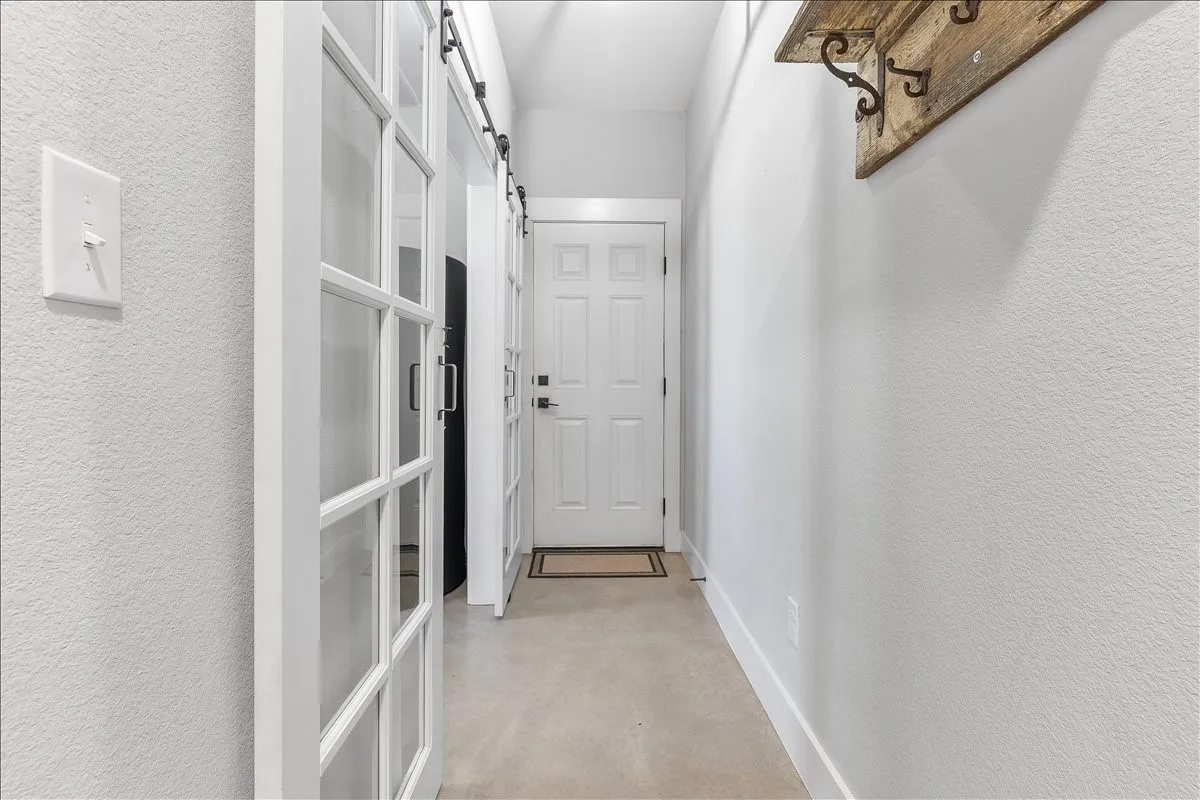 Single Family Residence For Sale in Palo Pinto County , 932 Fm 3137, Palo Pinto, Texas 76484, 3 Bedroom, 2 Bathroom, Garage spaces, 2,000 Sqft, built in 2023, mls#21251434, Real Estate Agent in Palo Pinto, Homes For Sale in Palo Pinto county, Homes For Sale in Palo Pinto, Realtor in Palo Pinto Texas, Real Estate Brokerage Independent Realty Texas, Luminita Cordes Realtor