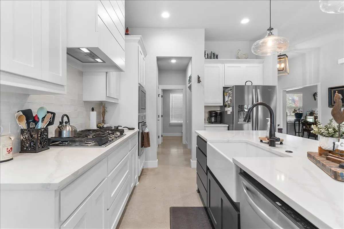 Single Family Residence For Sale in Palo Pinto County , 932 Fm 3137, Palo Pinto, Texas 76484, 3 Bedroom, 2 Bathroom, Garage spaces, 2,000 Sqft, built in 2023, mls#21251434, Real Estate Agent in Palo Pinto, Homes For Sale in Palo Pinto county, Homes For Sale in Palo Pinto, Realtor in Palo Pinto Texas, Real Estate Brokerage Independent Realty Texas, Luminita Cordes Realtor