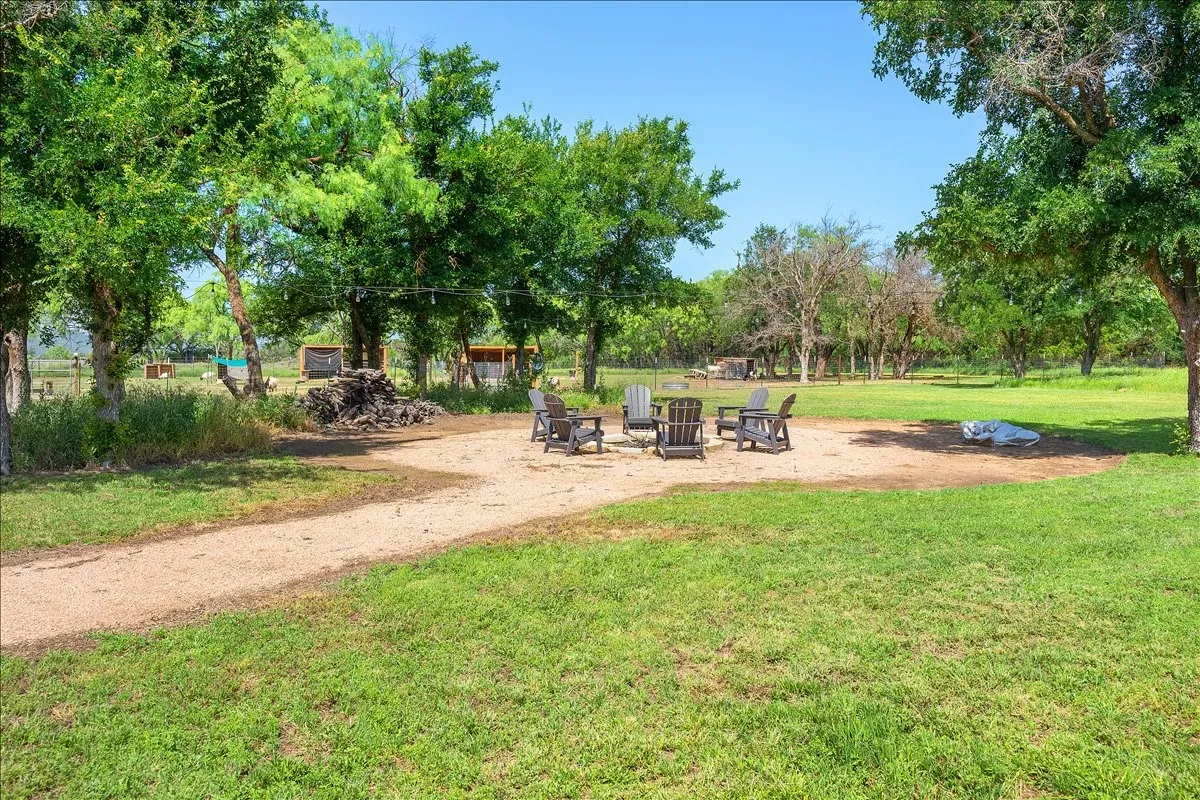 Single Family Residence For Sale in Palo Pinto County , 932 Fm 3137, Palo Pinto, Texas 76484, 3 Bedroom, 2 Bathroom, Garage spaces, 2,000 Sqft, built in 2023, mls#21251434, Real Estate Agent in Palo Pinto, Homes For Sale in Palo Pinto county, Homes For Sale in Palo Pinto, Realtor in Palo Pinto Texas, Real Estate Brokerage Independent Realty Texas, Luminita Cordes Realtor