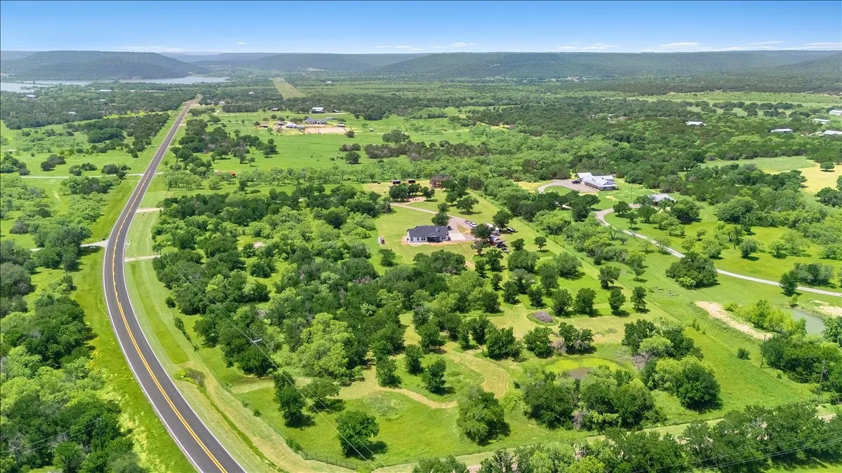 Single Family Residence For Sale in Palo Pinto County , 932 Fm 3137, Palo Pinto, Texas 76484, 3 Bedroom, 2 Bathroom, Garage spaces, 2,000 Sqft, built in 2023, mls#21251434, Real Estate Agent in Palo Pinto, Homes For Sale in Palo Pinto county, Homes For Sale in Palo Pinto, Realtor in Palo Pinto Texas, Real Estate Brokerage Independent Realty Texas, Luminita Cordes Realtor