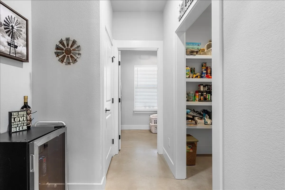 Single Family Residence For Sale in Palo Pinto County , 932 Fm 3137, Palo Pinto, Texas 76484, 3 Bedroom, 2 Bathroom, Garage spaces, 2,000 Sqft, built in 2023, mls#21251434, Real Estate Agent in Palo Pinto, Homes For Sale in Palo Pinto county, Homes For Sale in Palo Pinto, Realtor in Palo Pinto Texas, Real Estate Brokerage Independent Realty Texas, Luminita Cordes Realtor