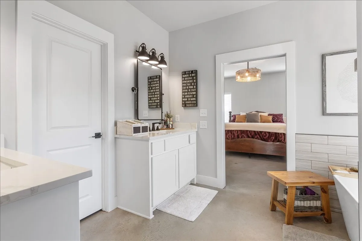 Single Family Residence For Sale in Palo Pinto County , 932 Fm 3137, Palo Pinto, Texas 76484, 3 Bedroom, 2 Bathroom, Garage spaces, 2,000 Sqft, built in 2023, mls#21251434, Real Estate Agent in Palo Pinto, Homes For Sale in Palo Pinto county, Homes For Sale in Palo Pinto, Realtor in Palo Pinto Texas, Real Estate Brokerage Independent Realty Texas, Luminita Cordes Realtor