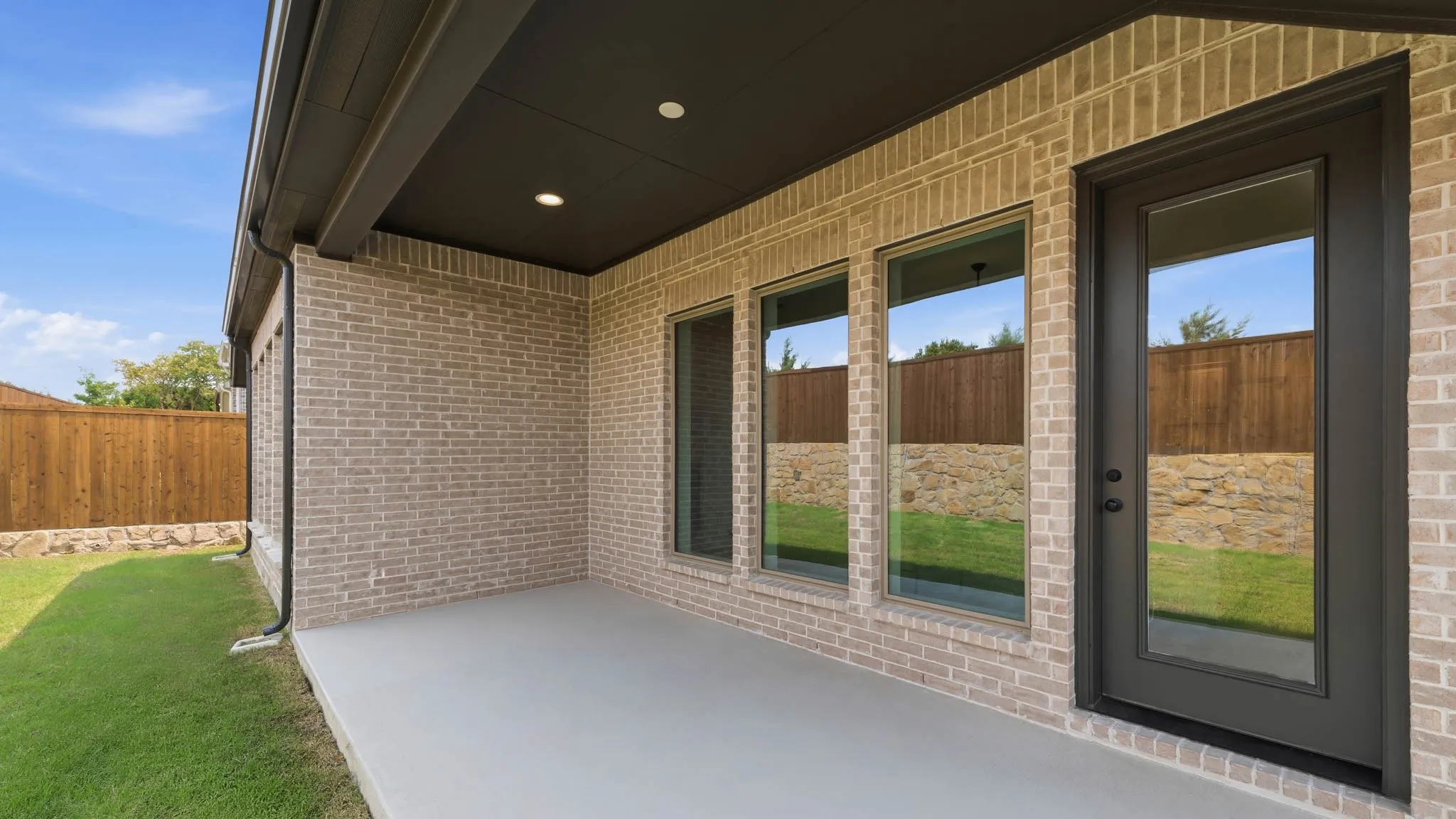 Single Family Residence For Sale in Collin County , 712 Duke Lane, Celina, Texas 75009, 4 Bedroom, 3 Bathroom, 2 Garage spaces, 2,513 Sqft, built in 2026, New Construction - Incomplete, mls#21253304, Real Estate Agent in Celina, Homes For Sale in Collin county, Homes For Sale in Celina, Realtor in Celina Texas, Real Estate Brokerage Independent Realty Texas, Luminita Cordes Realtor