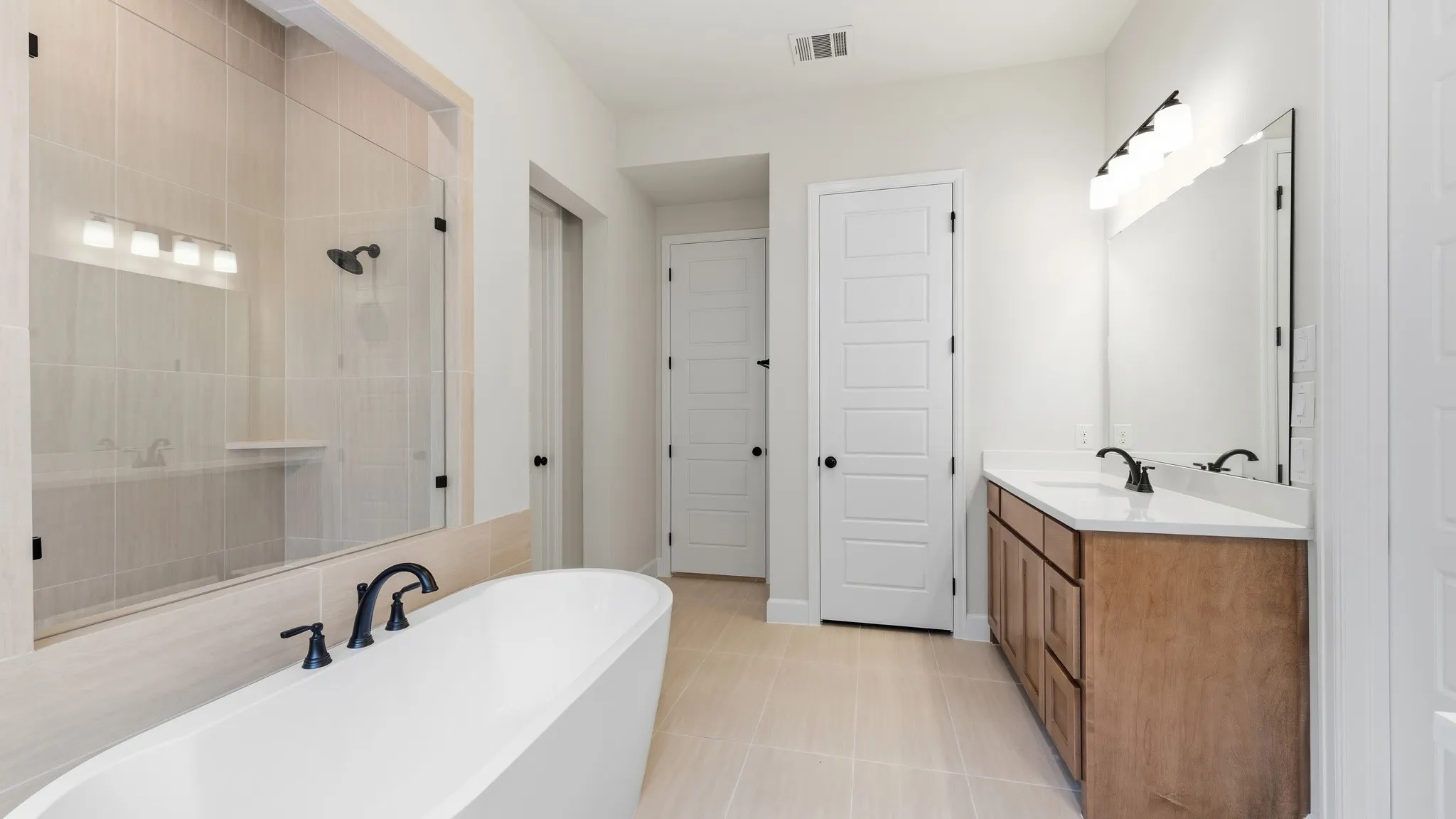 Single Family Residence For Sale in Collin County , 712 Duke Lane, Celina, Texas 75009, 4 Bedroom, 3 Bathroom, 2 Garage spaces, 2,513 Sqft, built in 2026, New Construction - Incomplete, mls#21253304, Real Estate Agent in Celina, Homes For Sale in Collin county, Homes For Sale in Celina, Realtor in Celina Texas, Real Estate Brokerage Independent Realty Texas, Luminita Cordes Realtor