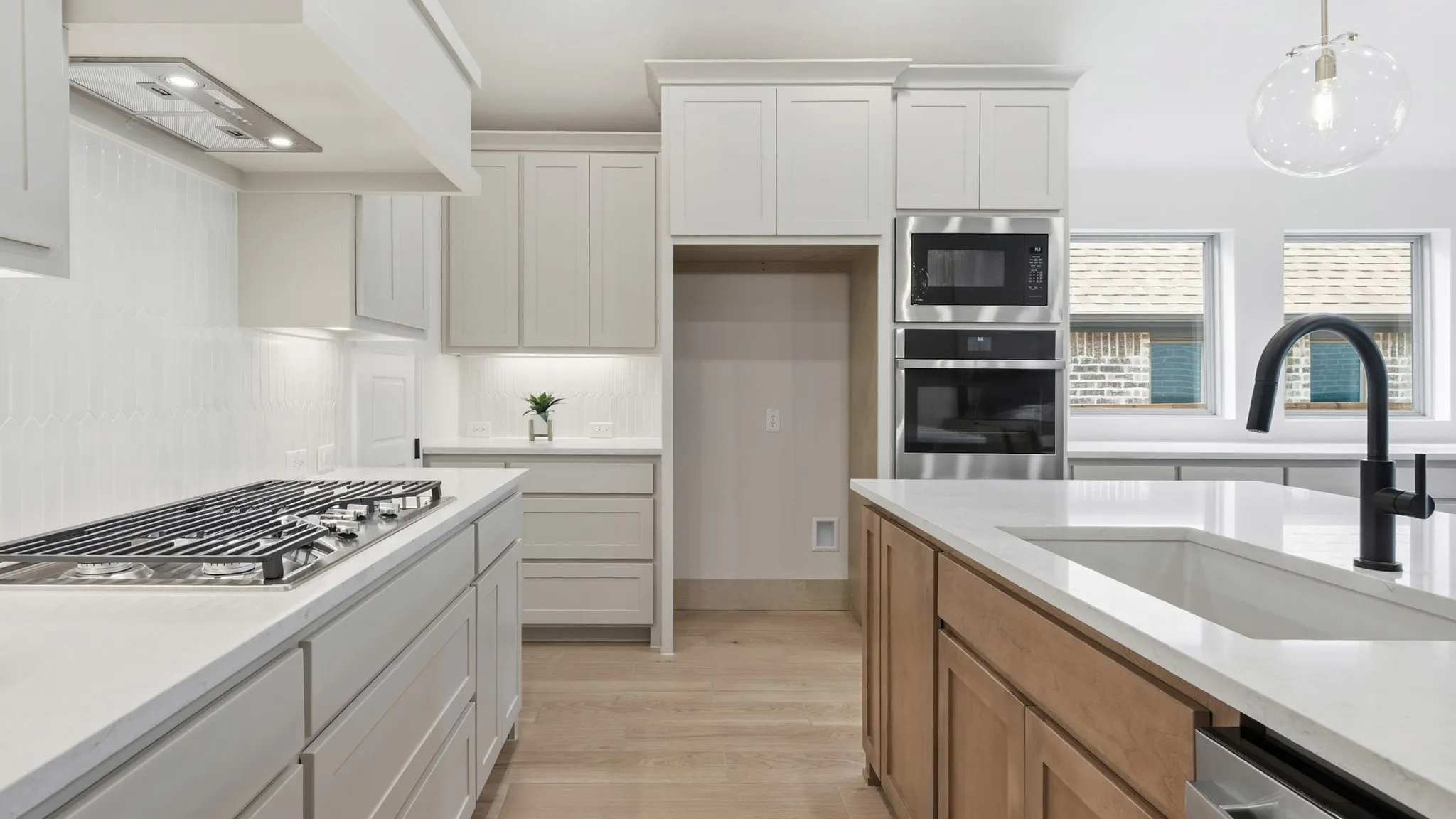 Single Family Residence For Sale in Collin County , 712 Duke Lane, Celina, Texas 75009, 4 Bedroom, 3 Bathroom, 2 Garage spaces, 2,513 Sqft, built in 2026, New Construction - Incomplete, mls#21253304, Real Estate Agent in Celina, Homes For Sale in Collin county, Homes For Sale in Celina, Realtor in Celina Texas, Real Estate Brokerage Independent Realty Texas, Luminita Cordes Realtor