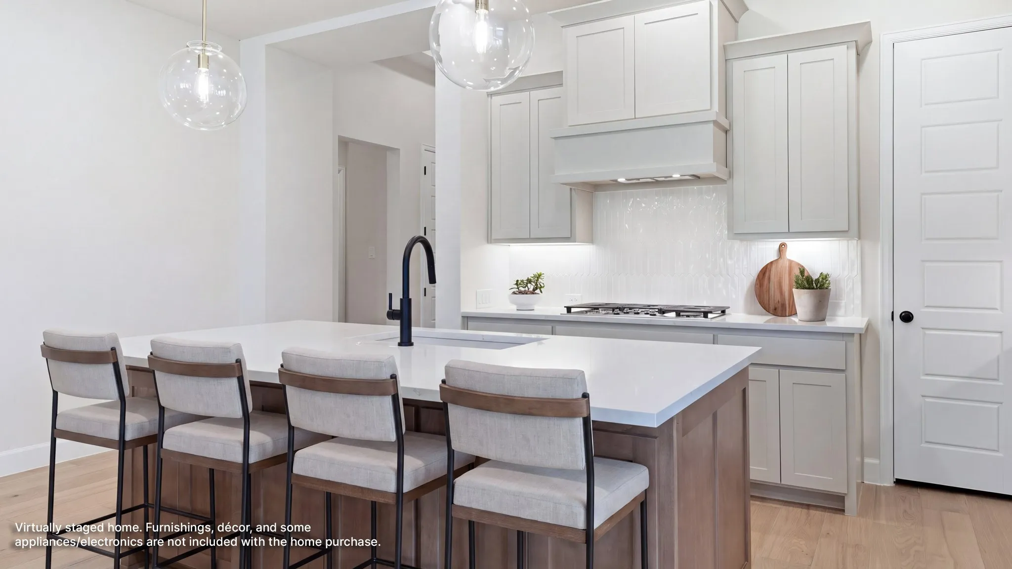 Single Family Residence For Sale in Collin County , 712 Duke Lane, Celina, Texas 75009, 4 Bedroom, 3 Bathroom, 2 Garage spaces, 2,513 Sqft, built in 2026, New Construction - Incomplete, mls#21253304, Real Estate Agent in Celina, Homes For Sale in Collin county, Homes For Sale in Celina, Realtor in Celina Texas, Real Estate Brokerage Independent Realty Texas, Luminita Cordes Realtor