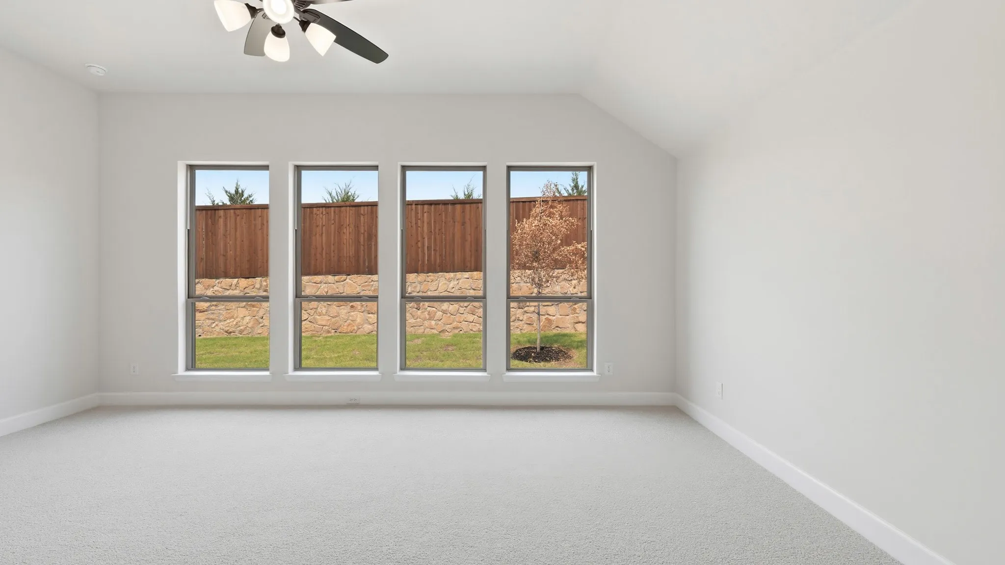 Single Family Residence For Sale in Collin County , 712 Duke Lane, Celina, Texas 75009, 4 Bedroom, 3 Bathroom, 2 Garage spaces, 2,513 Sqft, built in 2026, New Construction - Incomplete, mls#21253304, Real Estate Agent in Celina, Homes For Sale in Collin county, Homes For Sale in Celina, Realtor in Celina Texas, Real Estate Brokerage Independent Realty Texas, Luminita Cordes Realtor
