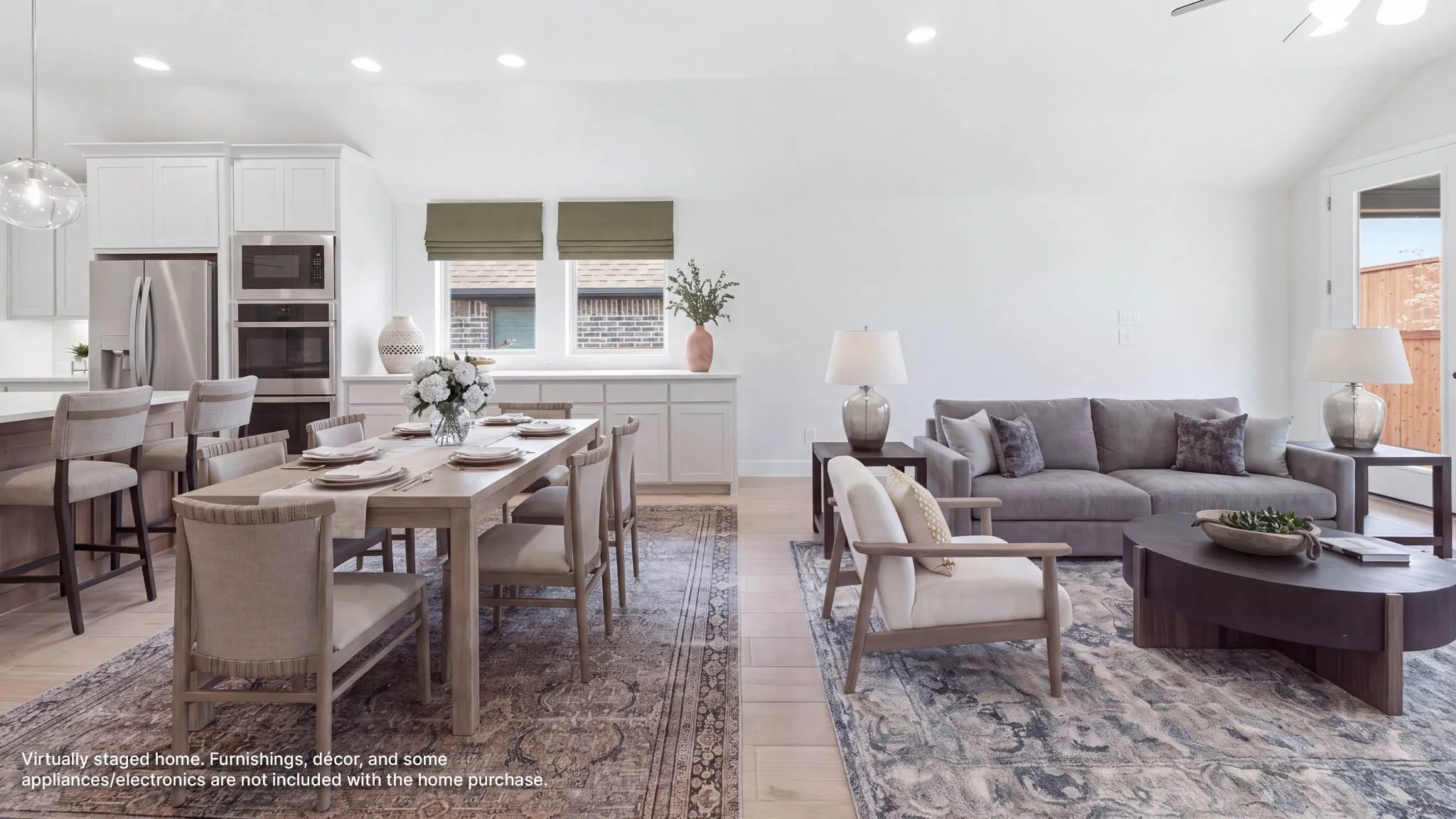 Single Family Residence For Sale in Collin County , 712 Duke Lane, Celina, Texas 75009, 4 Bedroom, 3 Bathroom, 2 Garage spaces, 2,513 Sqft, built in 2026, New Construction - Incomplete, mls#21253304, Real Estate Agent in Celina, Homes For Sale in Collin county, Homes For Sale in Celina, Realtor in Celina Texas, Real Estate Brokerage Independent Realty Texas, Luminita Cordes Realtor