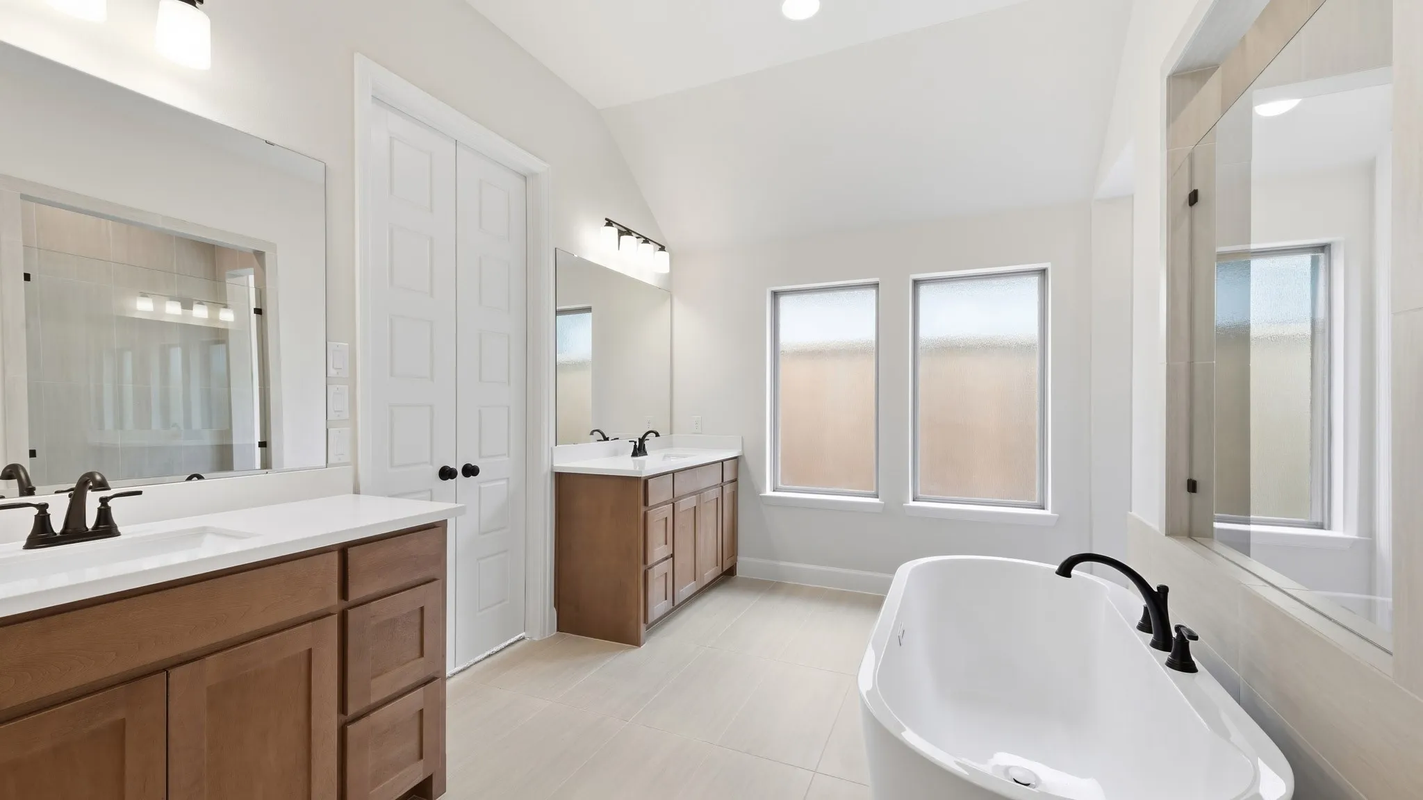 Single Family Residence For Sale in Collin County , 712 Duke Lane, Celina, Texas 75009, 4 Bedroom, 3 Bathroom, 2 Garage spaces, 2,513 Sqft, built in 2026, New Construction - Incomplete, mls#21253304, Real Estate Agent in Celina, Homes For Sale in Collin county, Homes For Sale in Celina, Realtor in Celina Texas, Real Estate Brokerage Independent Realty Texas, Luminita Cordes Realtor